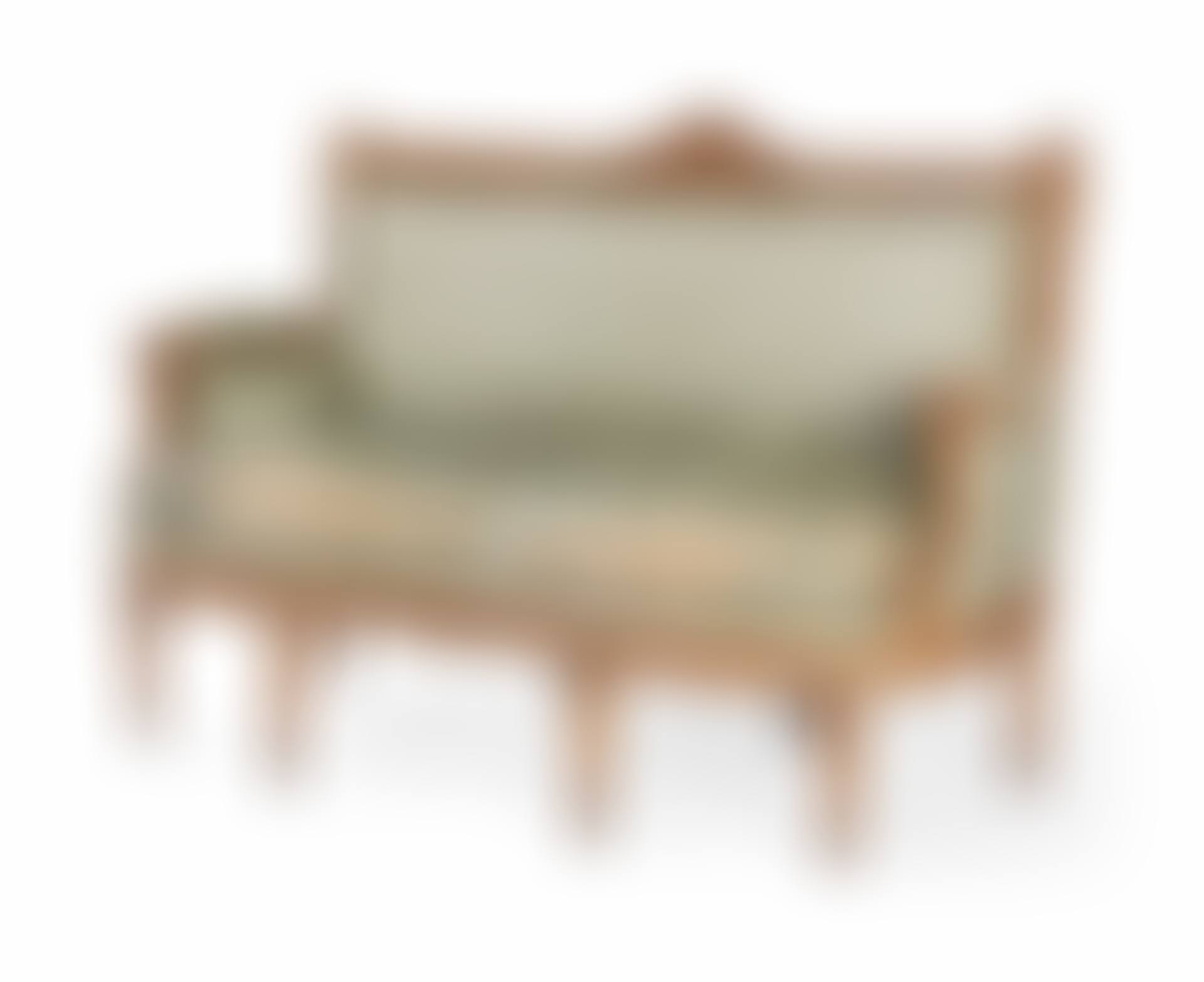 CANAPE D'ALCOVE D'EPOQUE TRANSITION (preview)