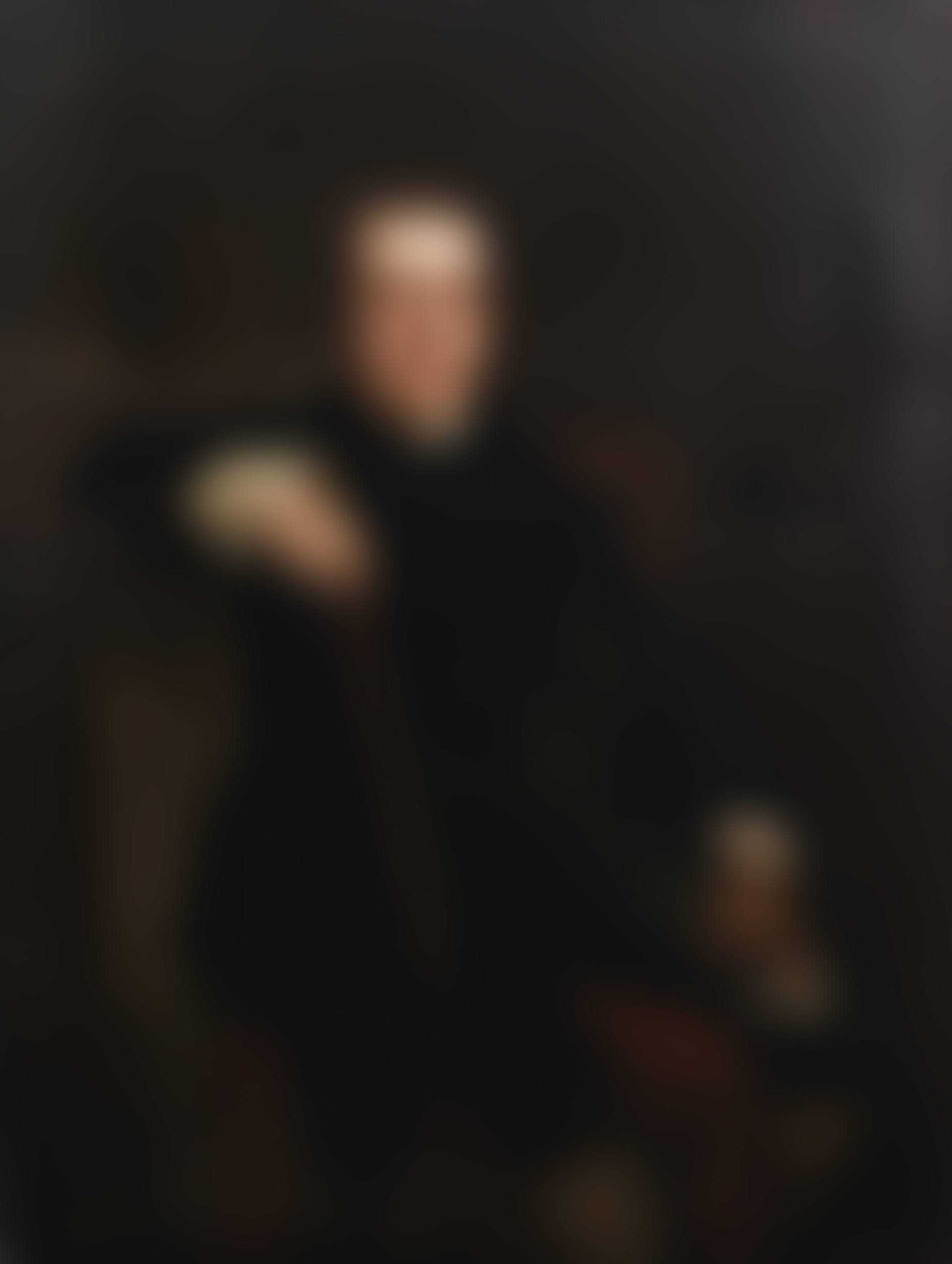 Sir Nathaniel Dance Holland, Bt. (London 1734-1811 Winchester) (preview)