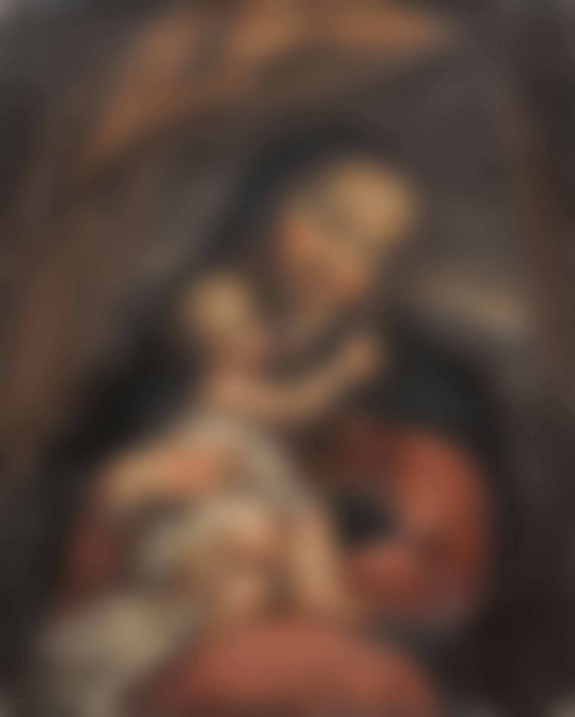 Emilian School late 17th Century (preview)