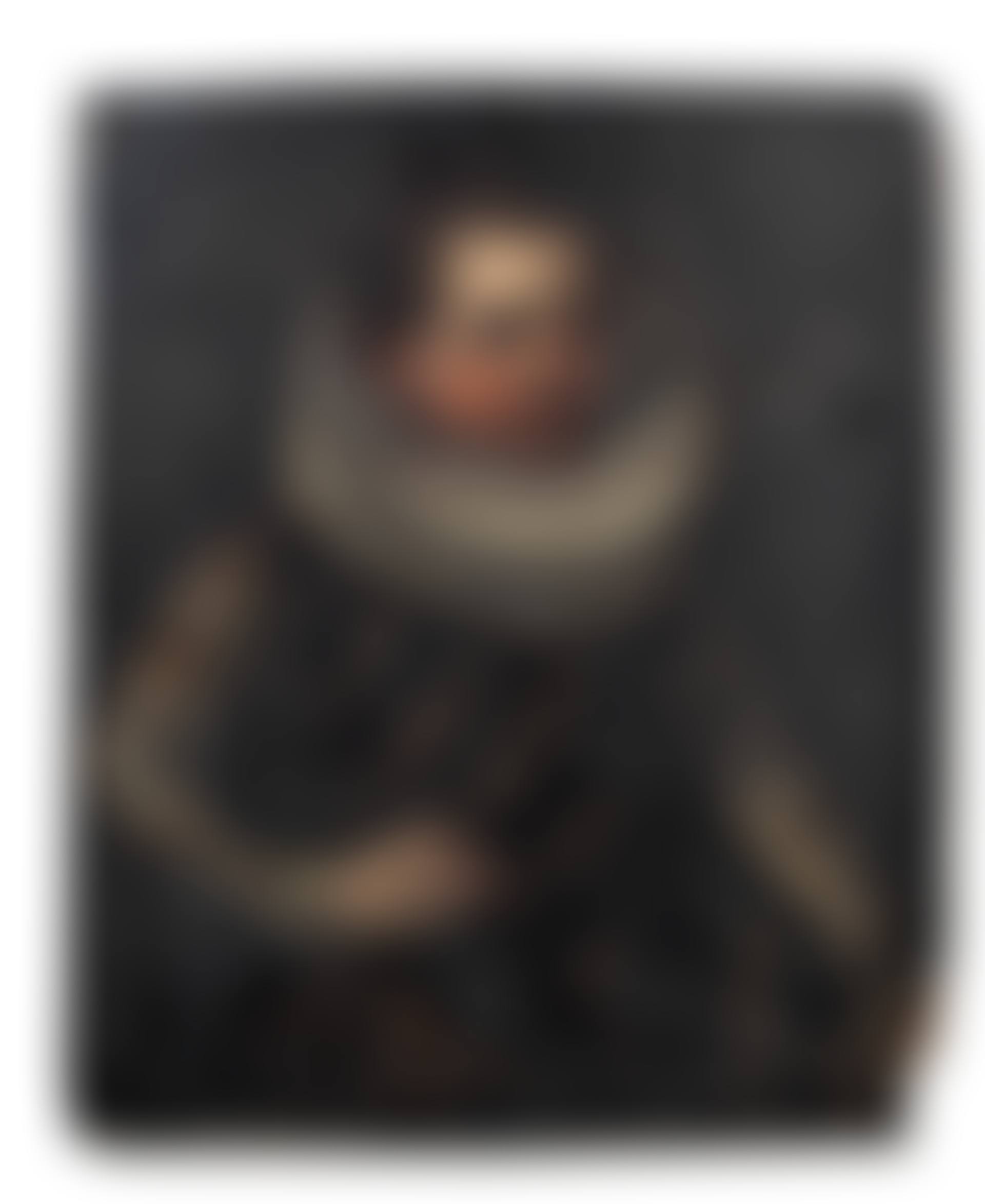 Circle of Lavinia Fontana (Bologna 1552-1614 Rome) (preview)