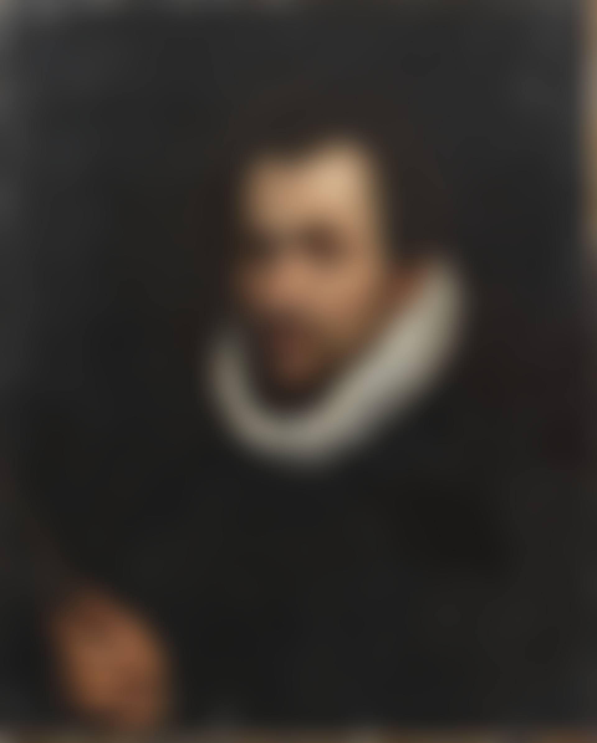Bolognese School early 17th Century (preview)