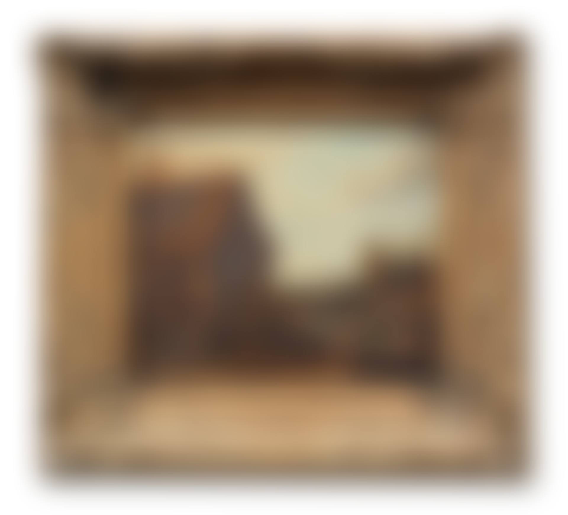 After David Teniers the Younger 19th Century (preview)