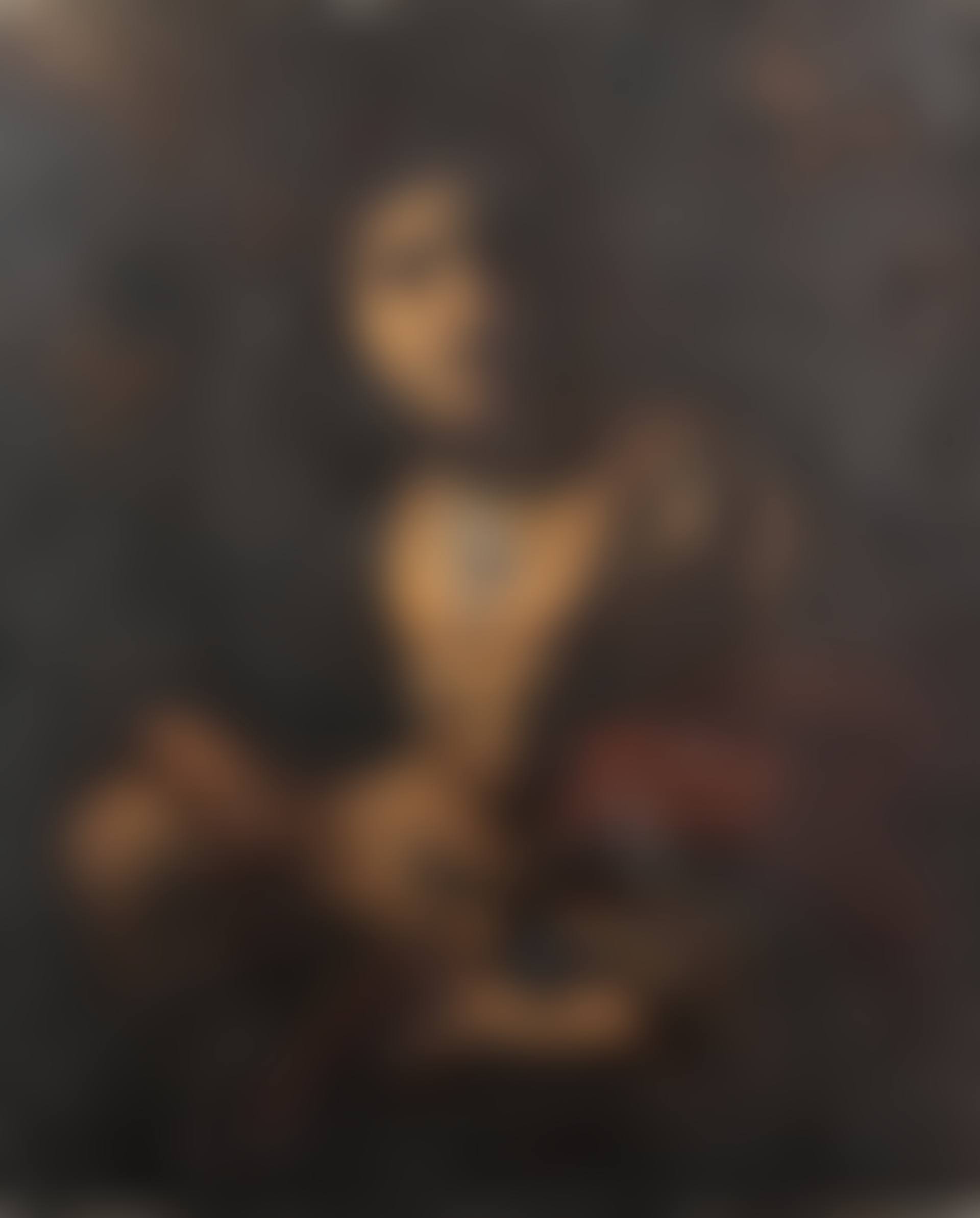 Circle of Simone Pignone (Florence 1614-1698) (preview)