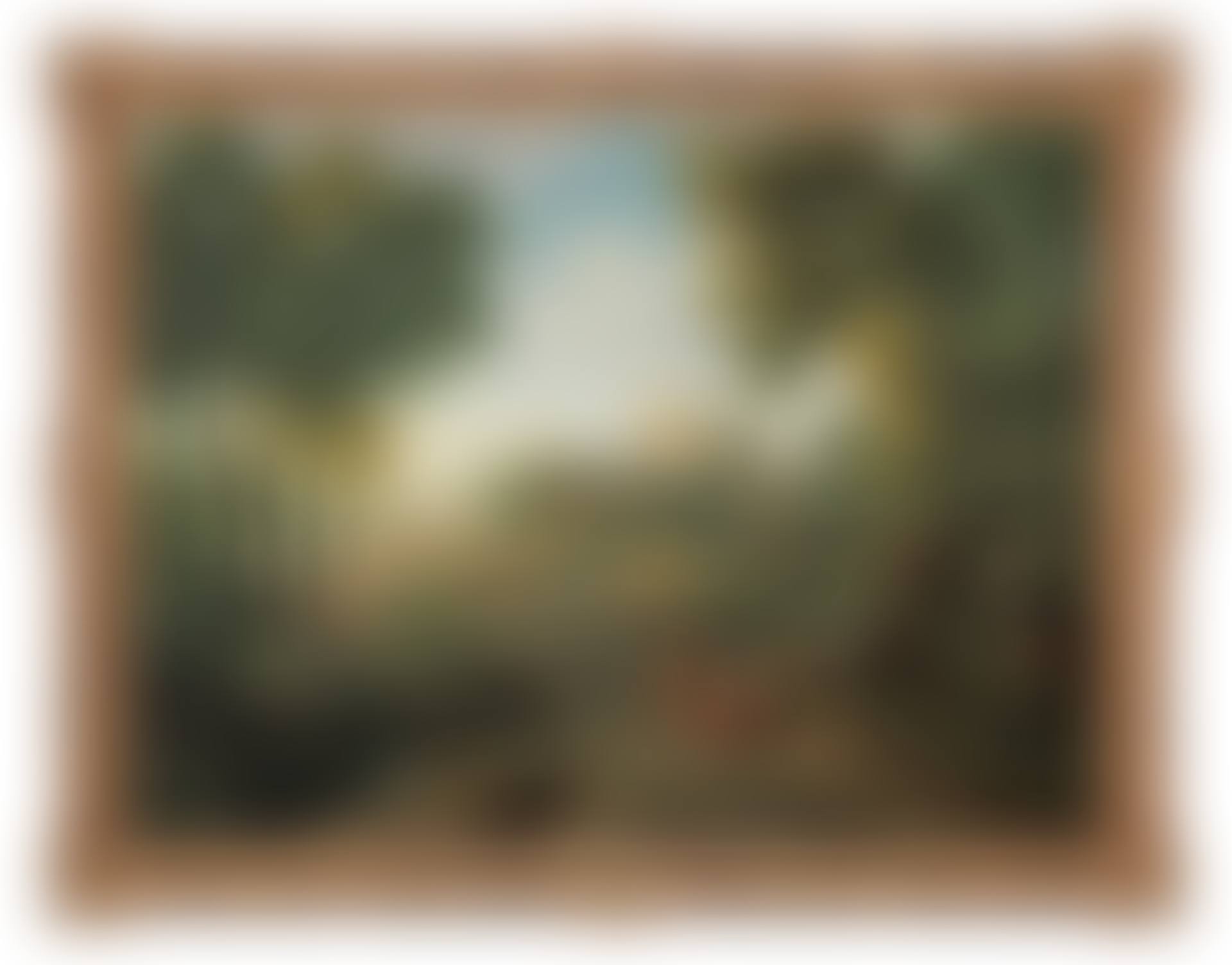 Circle of Jan Frans van Bloemen, called Orizzonte (Antwerp 1662-1749 Rome) (preview)