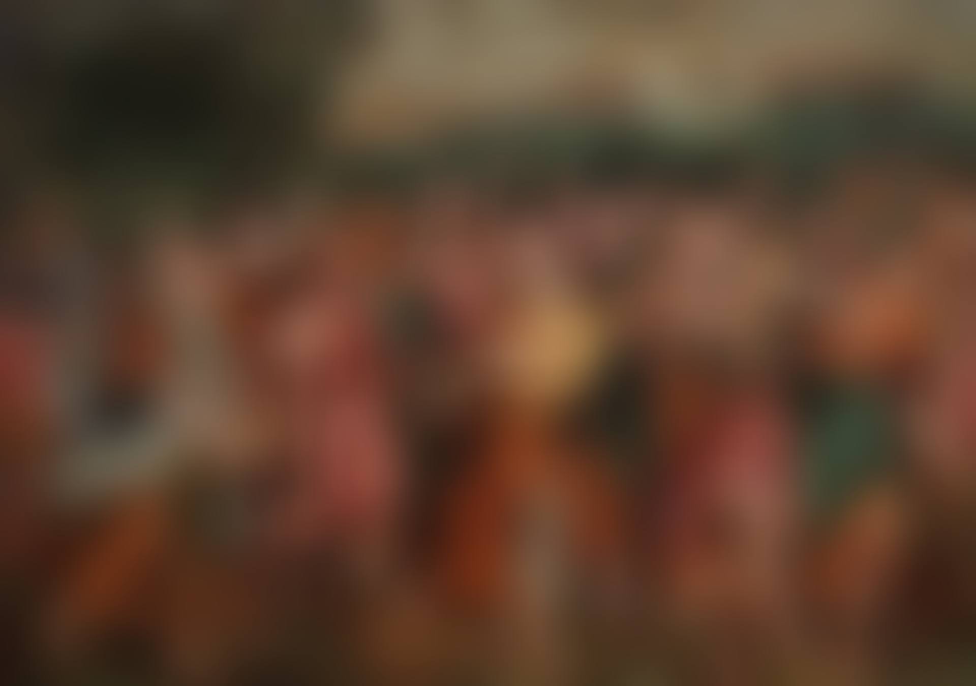 Circle of Frans Floris the Elder (Antwerp circa 1519-1570) (preview)