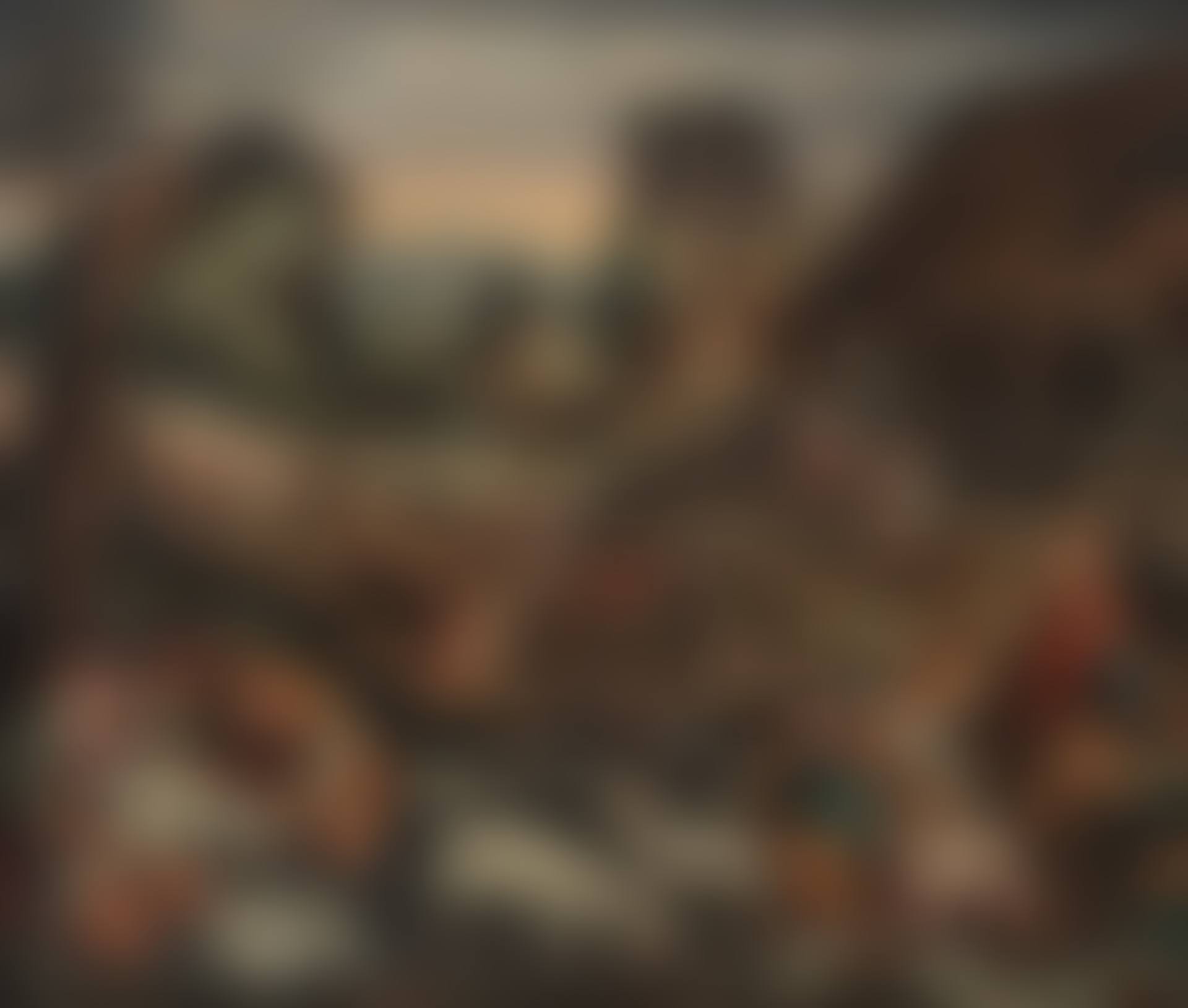 Follower of Francesco Giambattista da Ponte, called Francesco Bassano (Bassano 1549-1592 Venice) (preview)