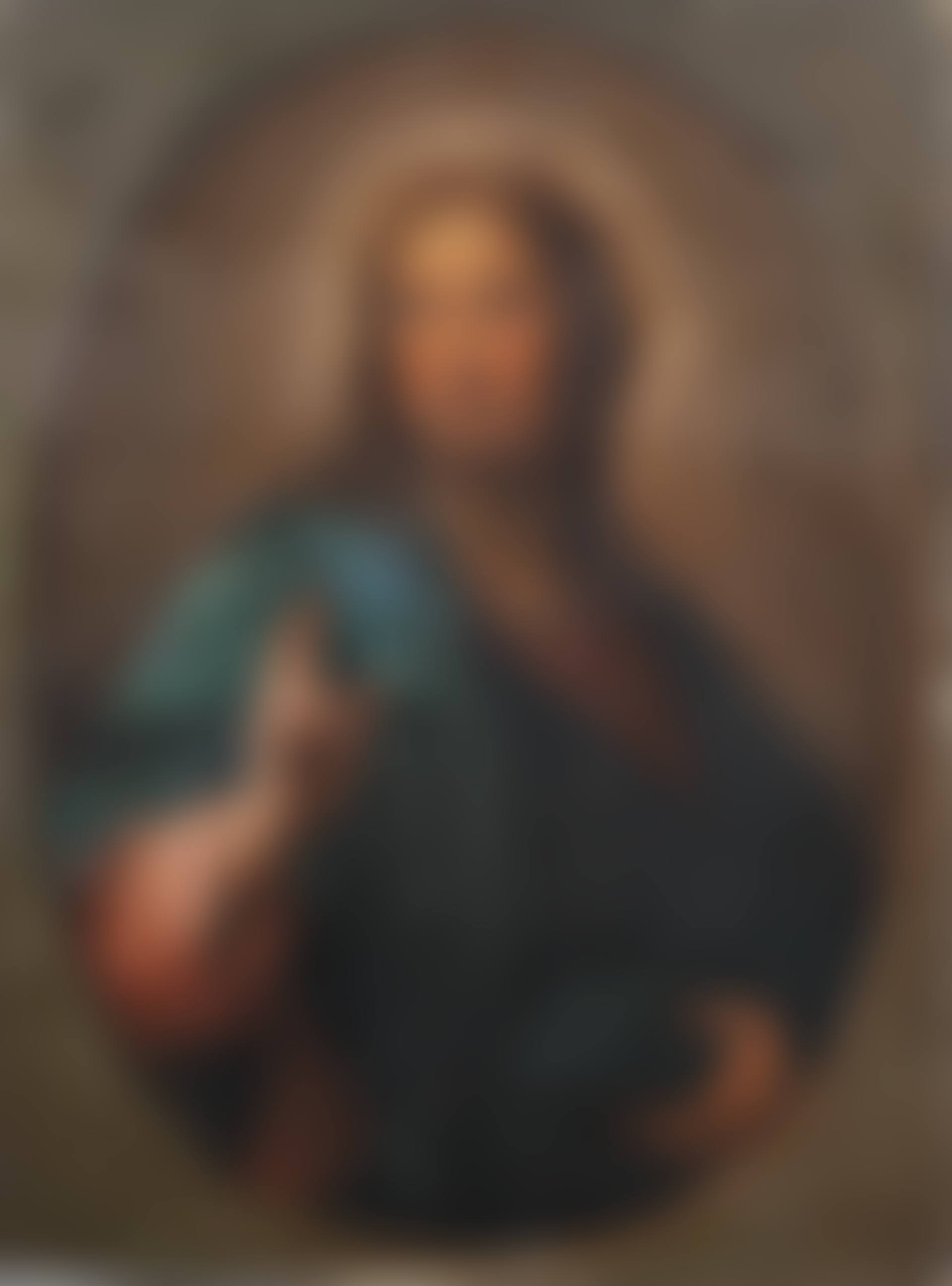 Attributed to Giuseppe Bartolomeo Chiari (Rome 1654-1724) (preview)