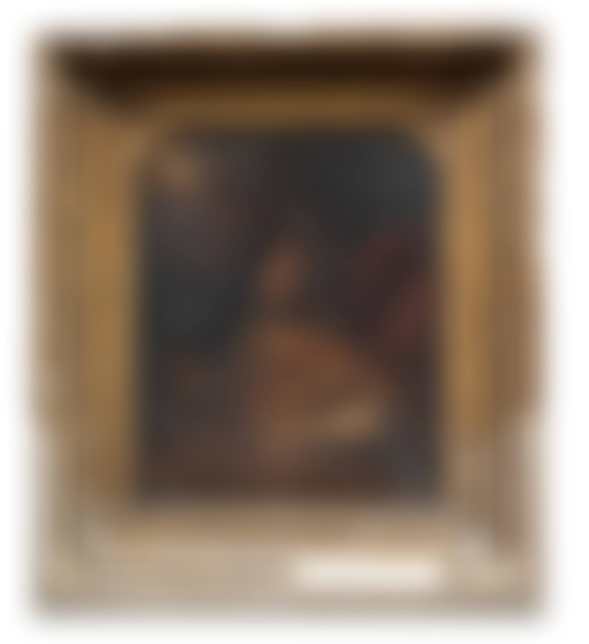 Bolognese School late 17th Century (preview)