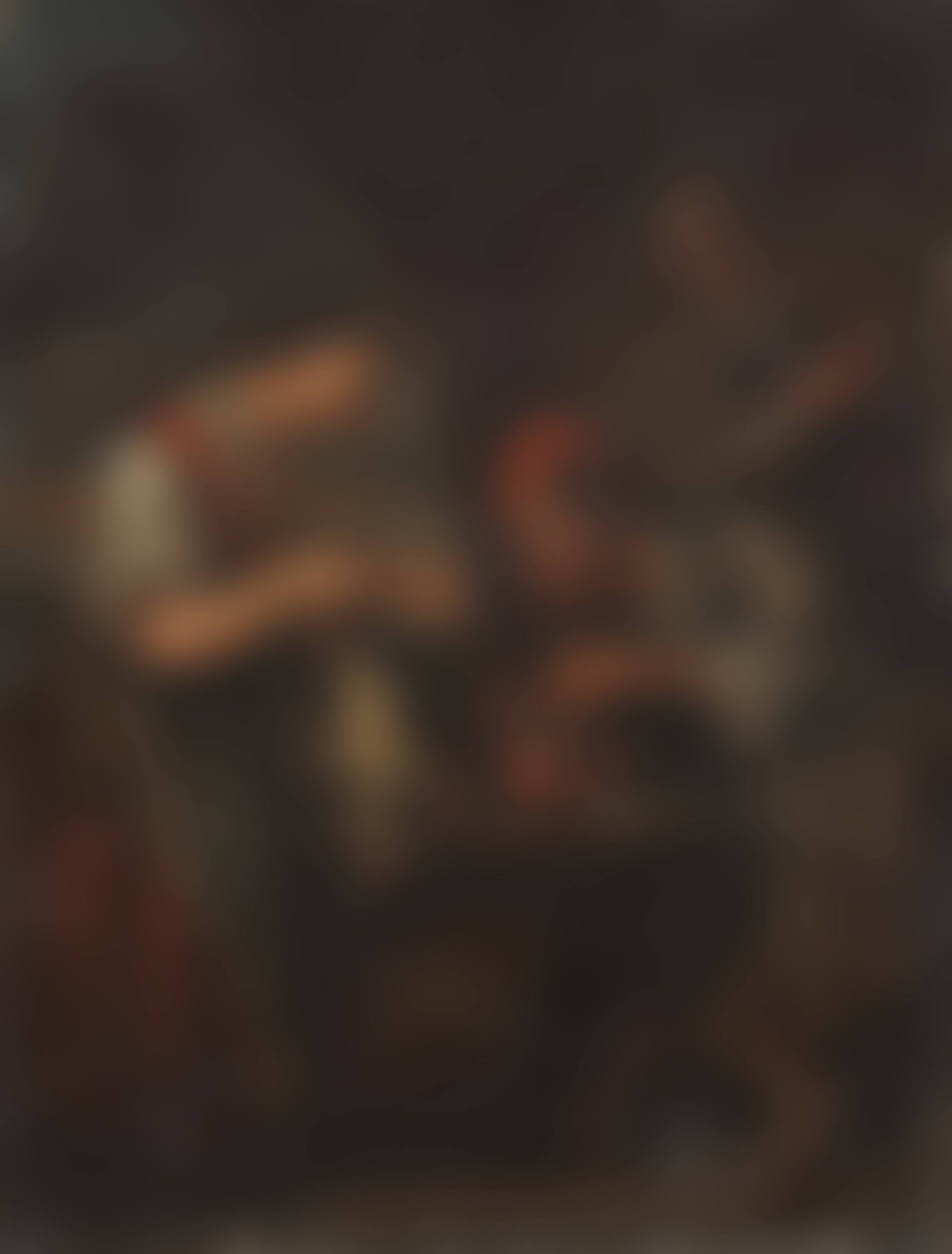 Manner of David Teniers the Younger 18th Century (preview)