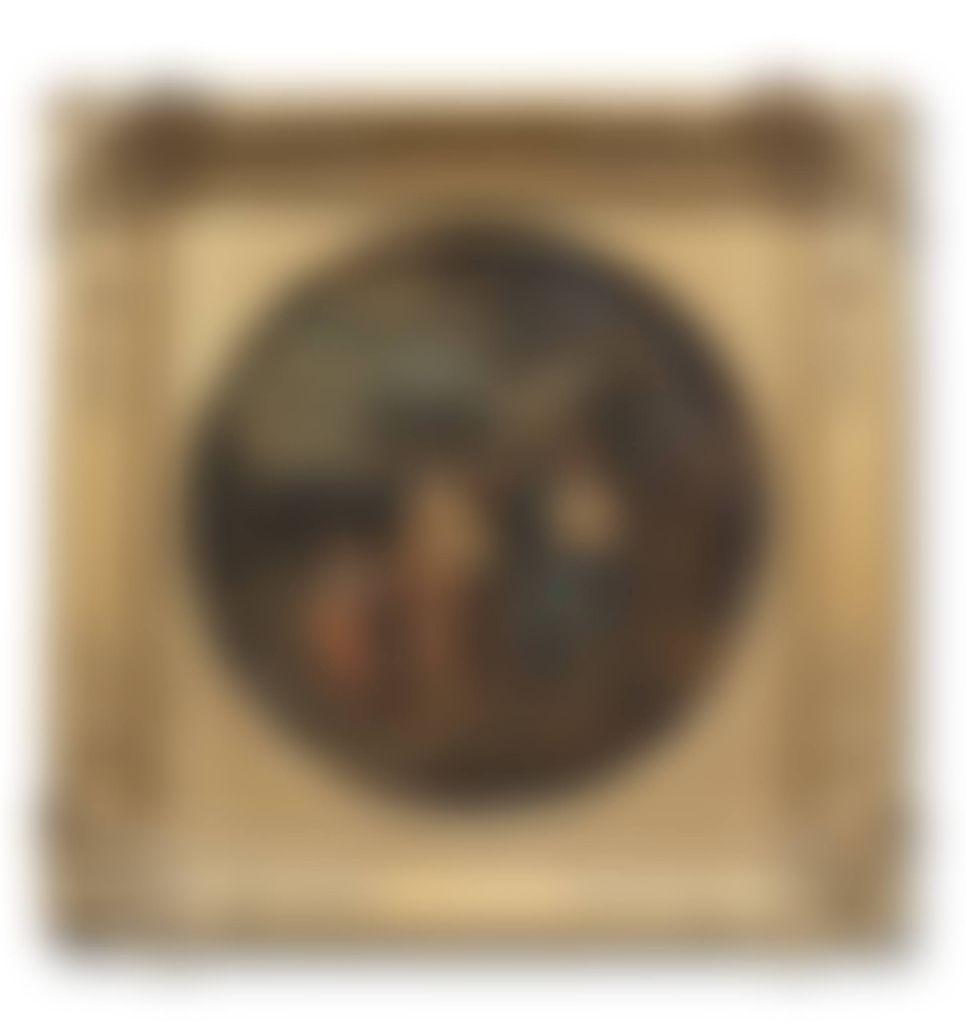 Circle of Agostino Beltrano (Naples 1607-1656) (preview)