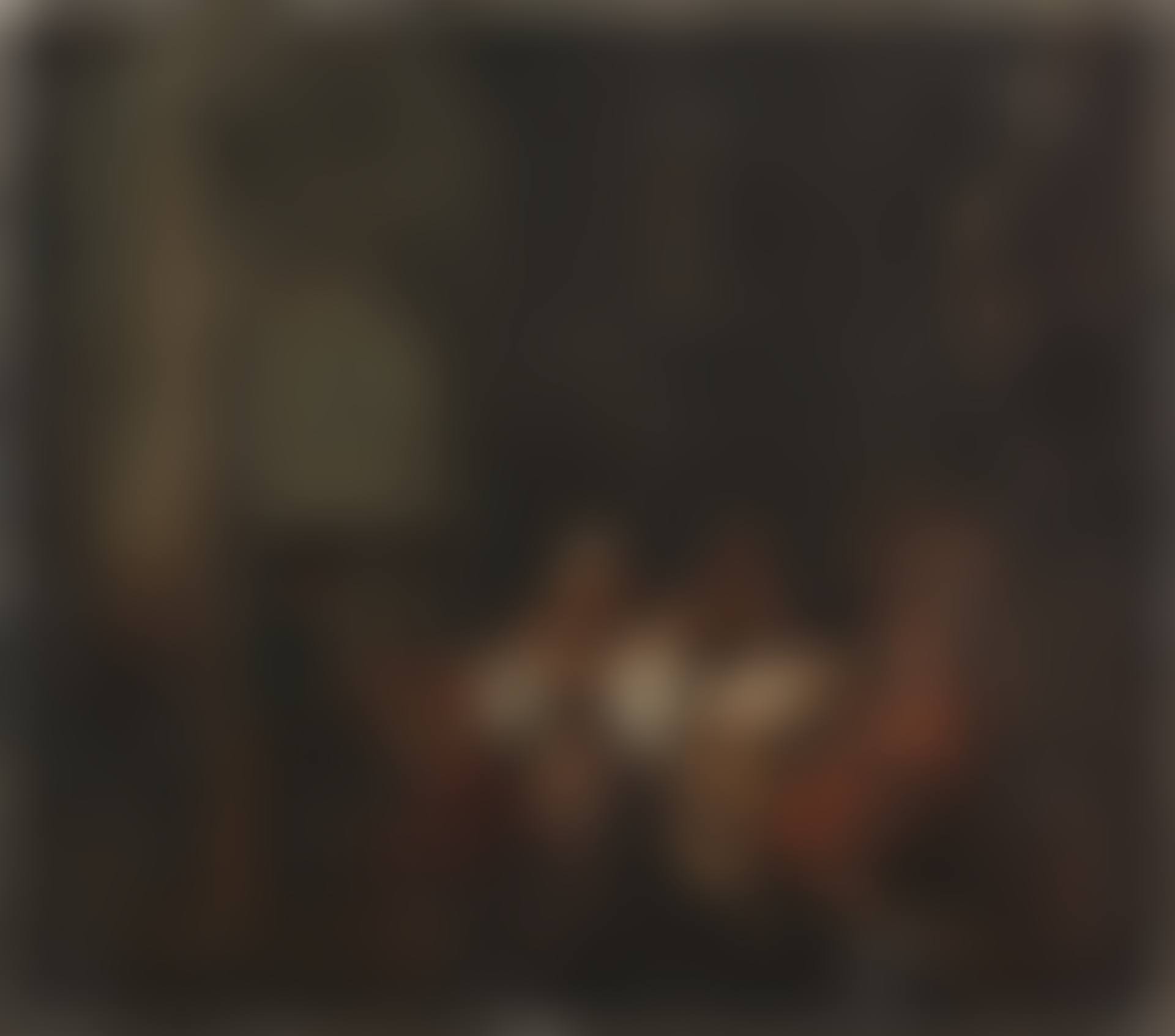 Dutch School 18th Century (preview)