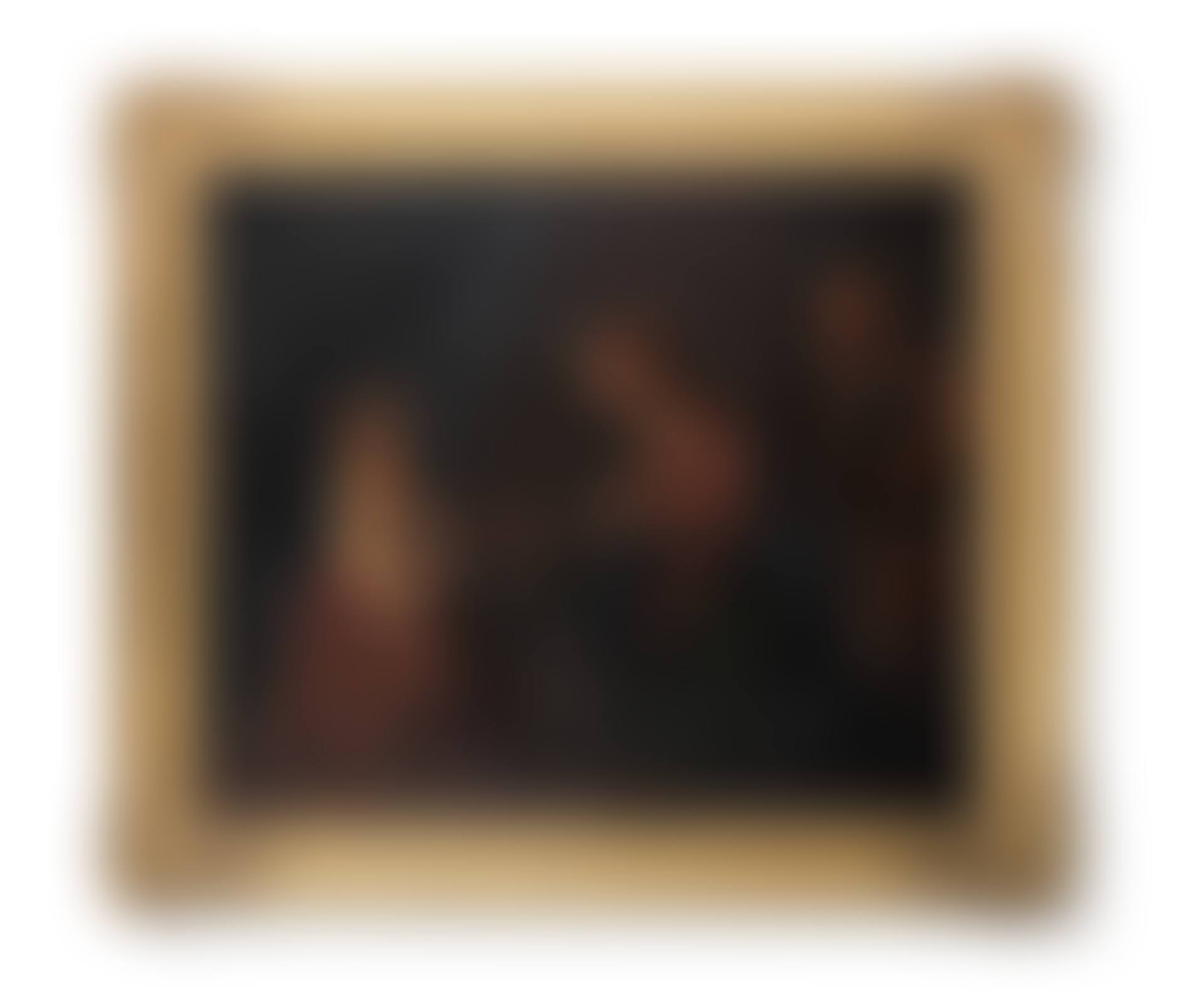 Follower of Bonifazio de' Pitati, called Bonifazio Veronese (Verona circa 1487-1553 Venice) (preview)