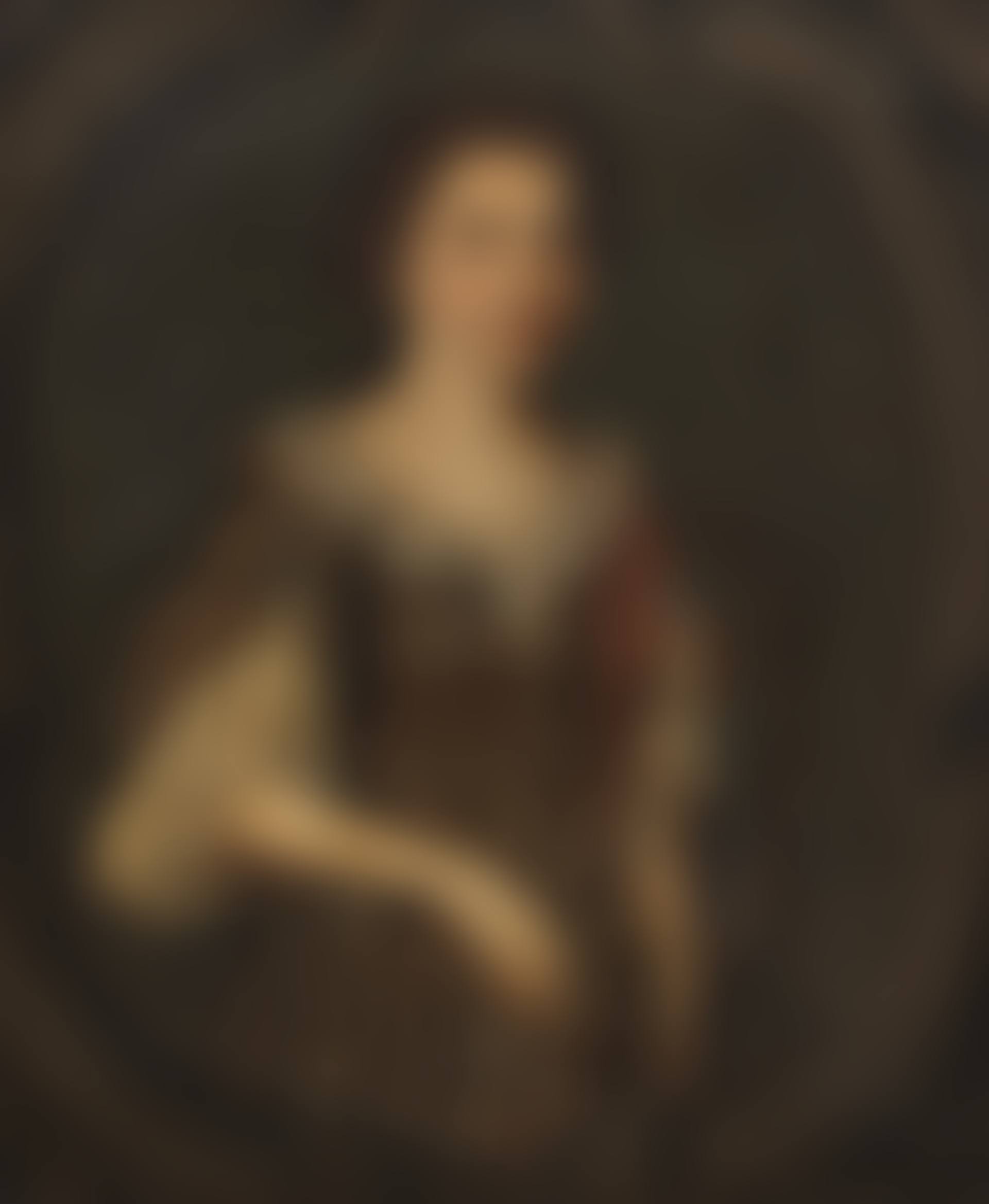 *** Addinall (active Britain 1689) (preview)