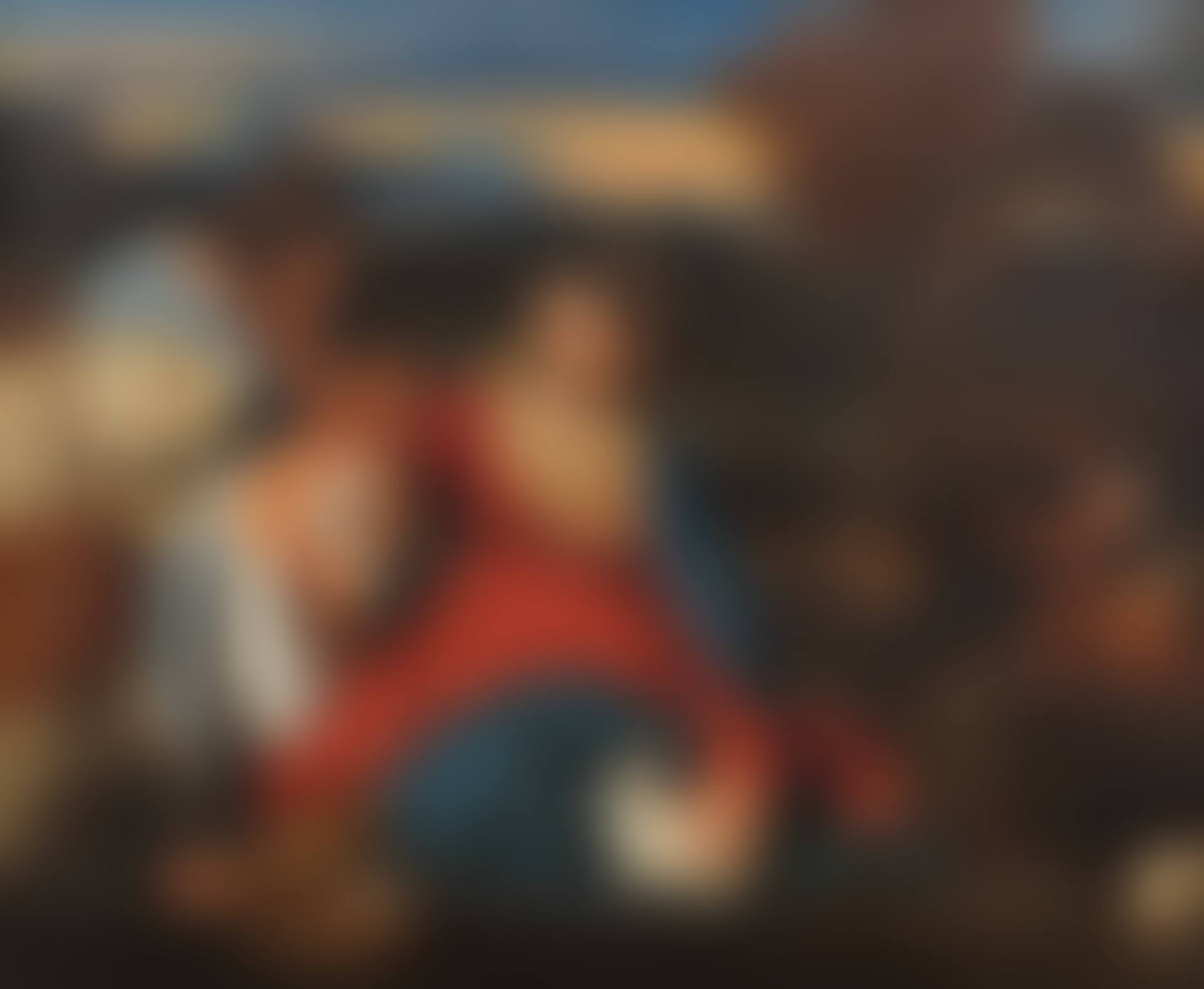 After Tiziano Vecellio, called Titian 19th Century (preview)
