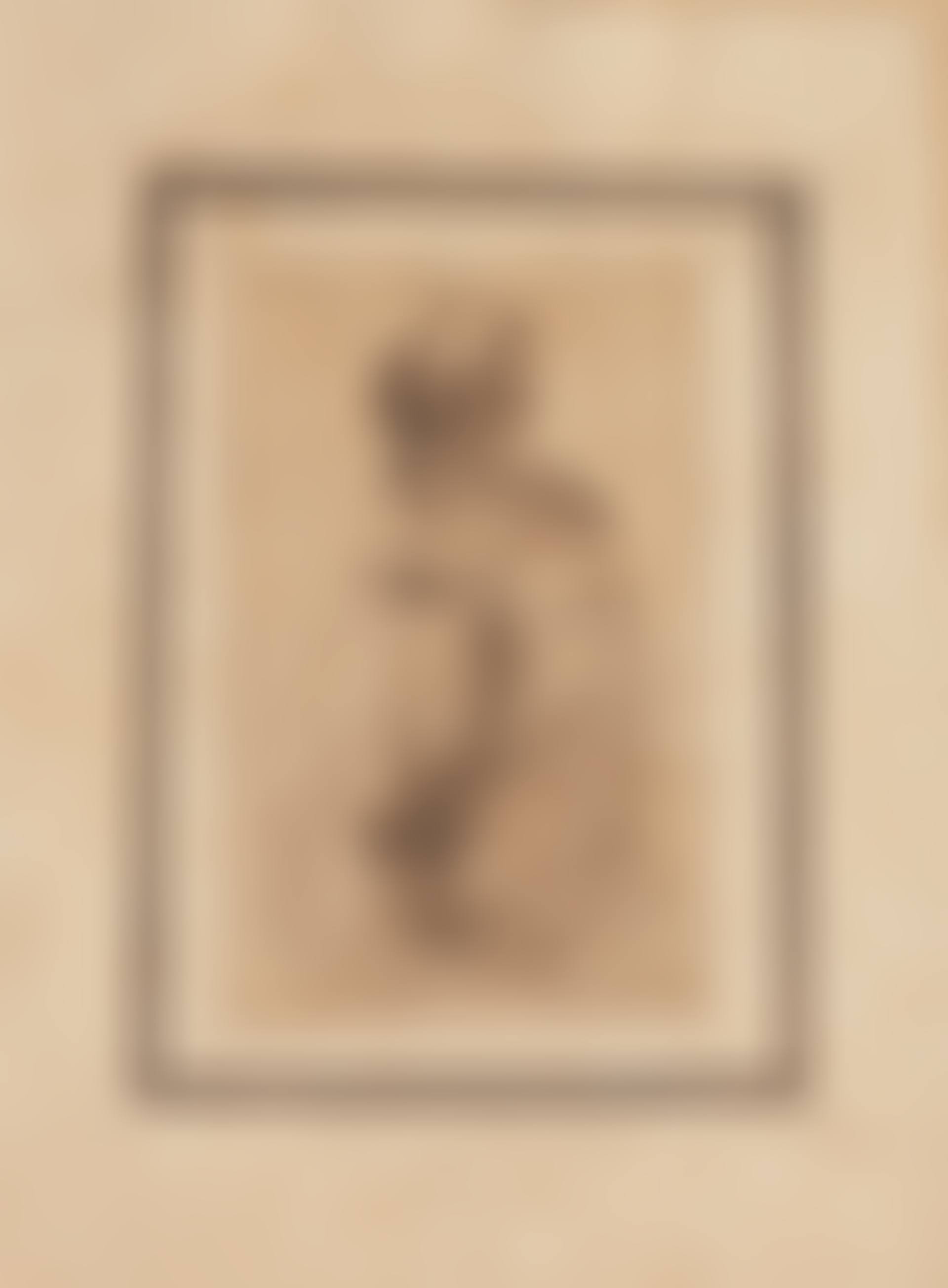 Follower of Giovanni Francesco Barbieri, called il Guercino (Cento 1591-1666 Bologna) (preview)