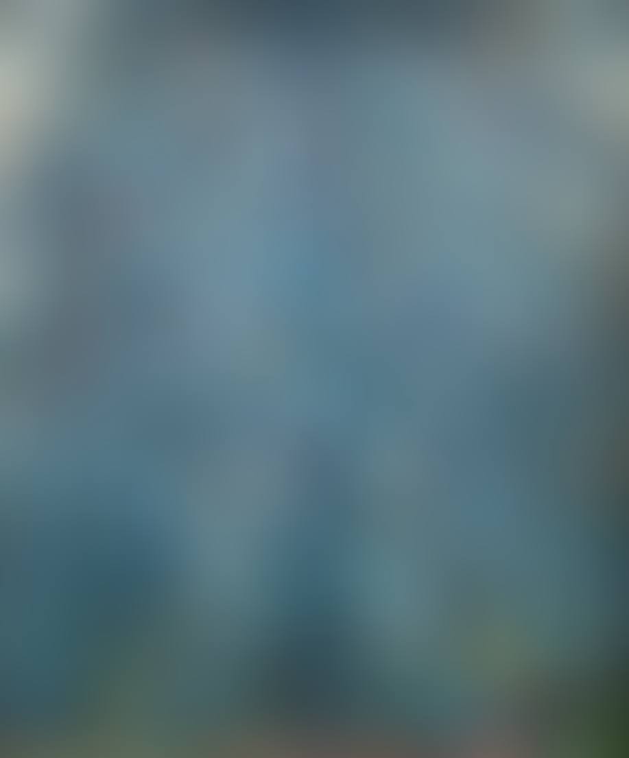 The Blue Tree (preview)