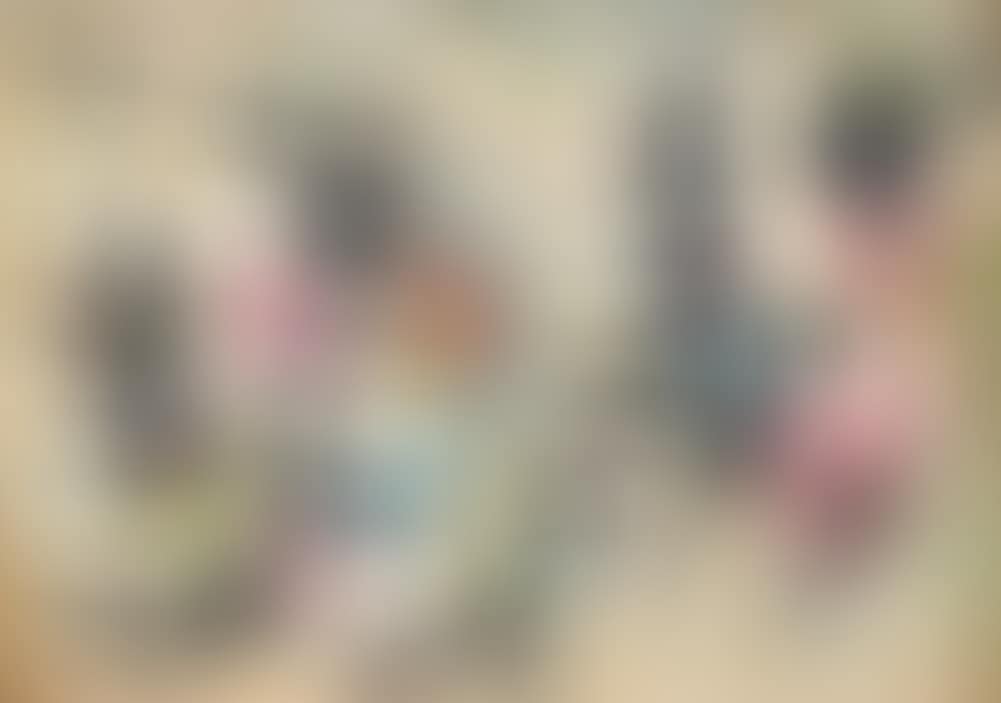 Untitled (preview)