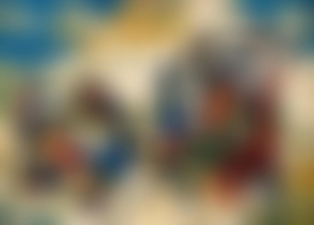 Untitled (preview)