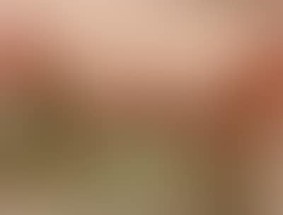 Carl Thiemann * (preview)
