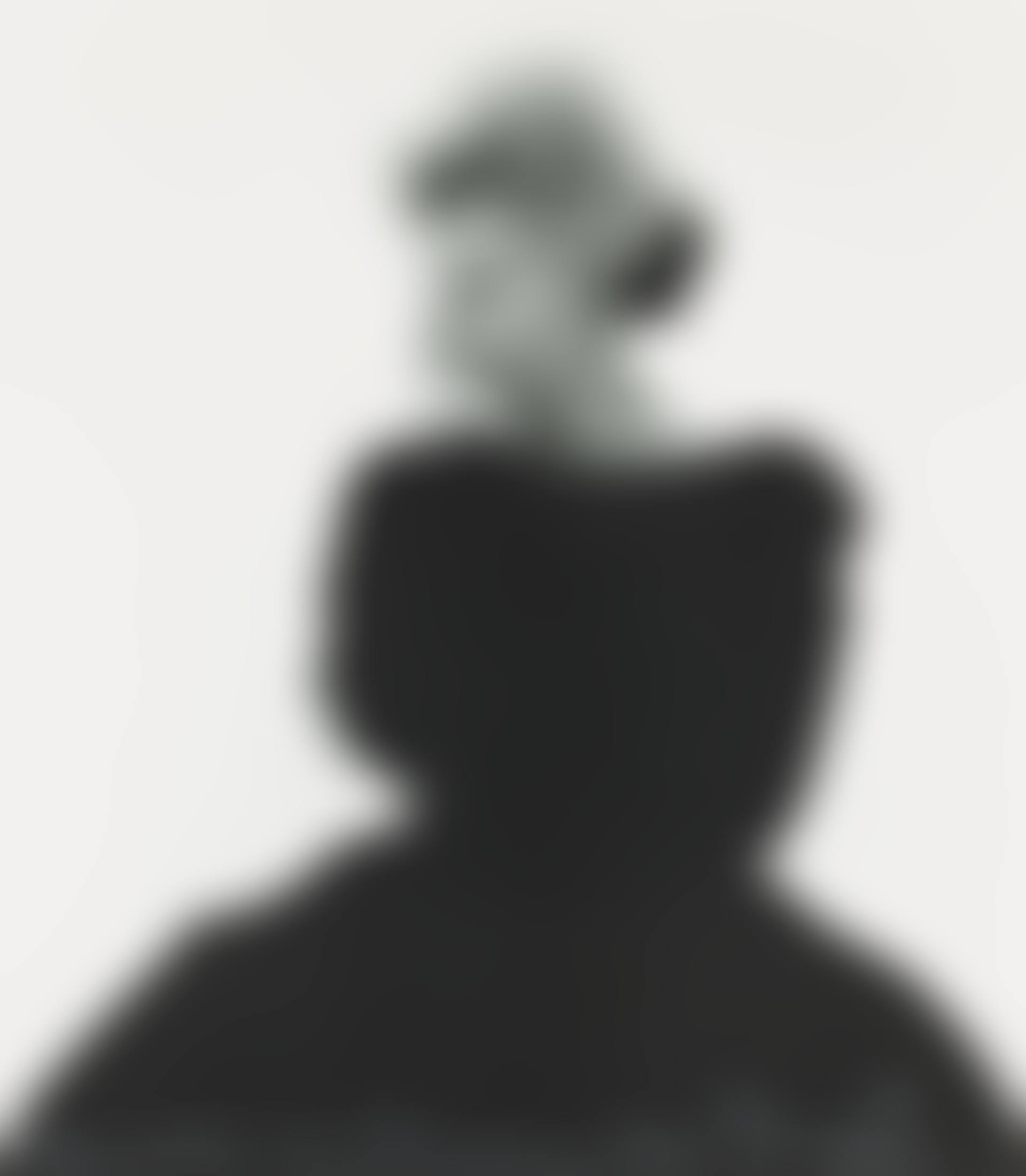 Marilyn in Black Dior Dress, 1962 (preview)