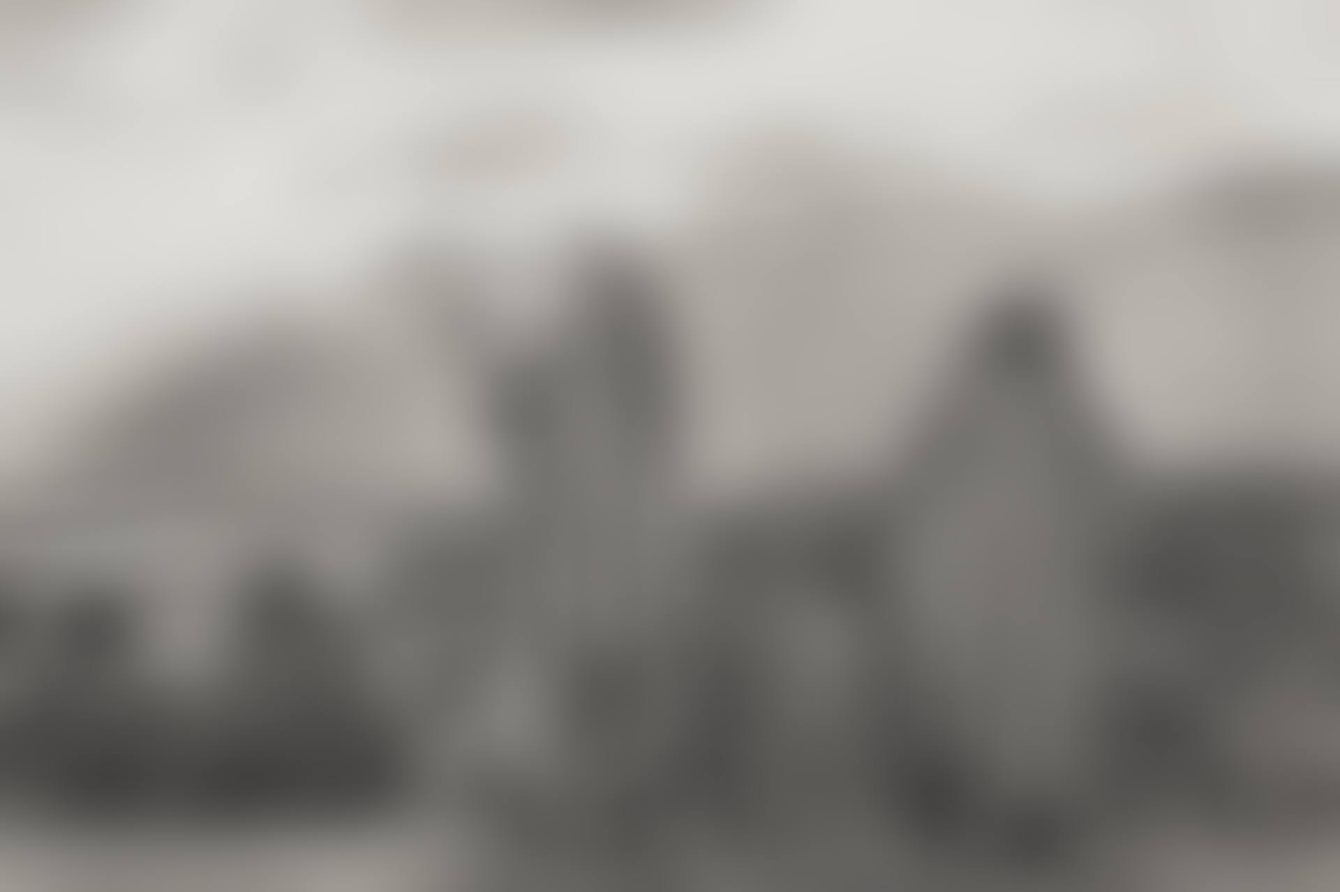 Srinagar, Kashmir, India, 1948 (preview)