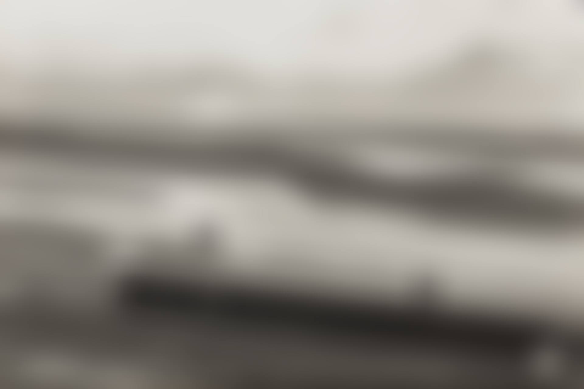 Baie de Somme, 1969 (preview)