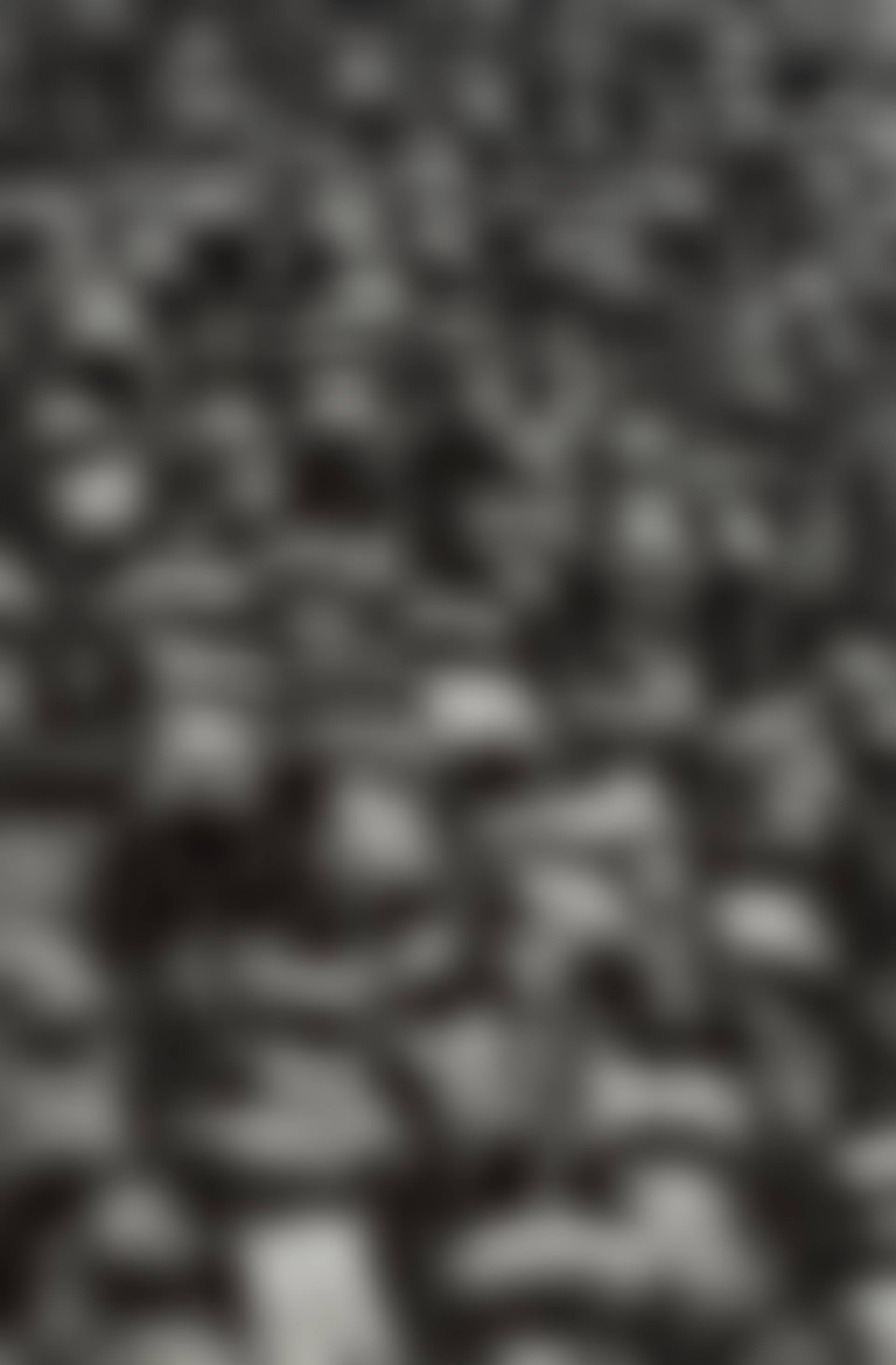 Gold Mine, Serra Pelada, Brazil, from 'Workers', 1986 (preview)