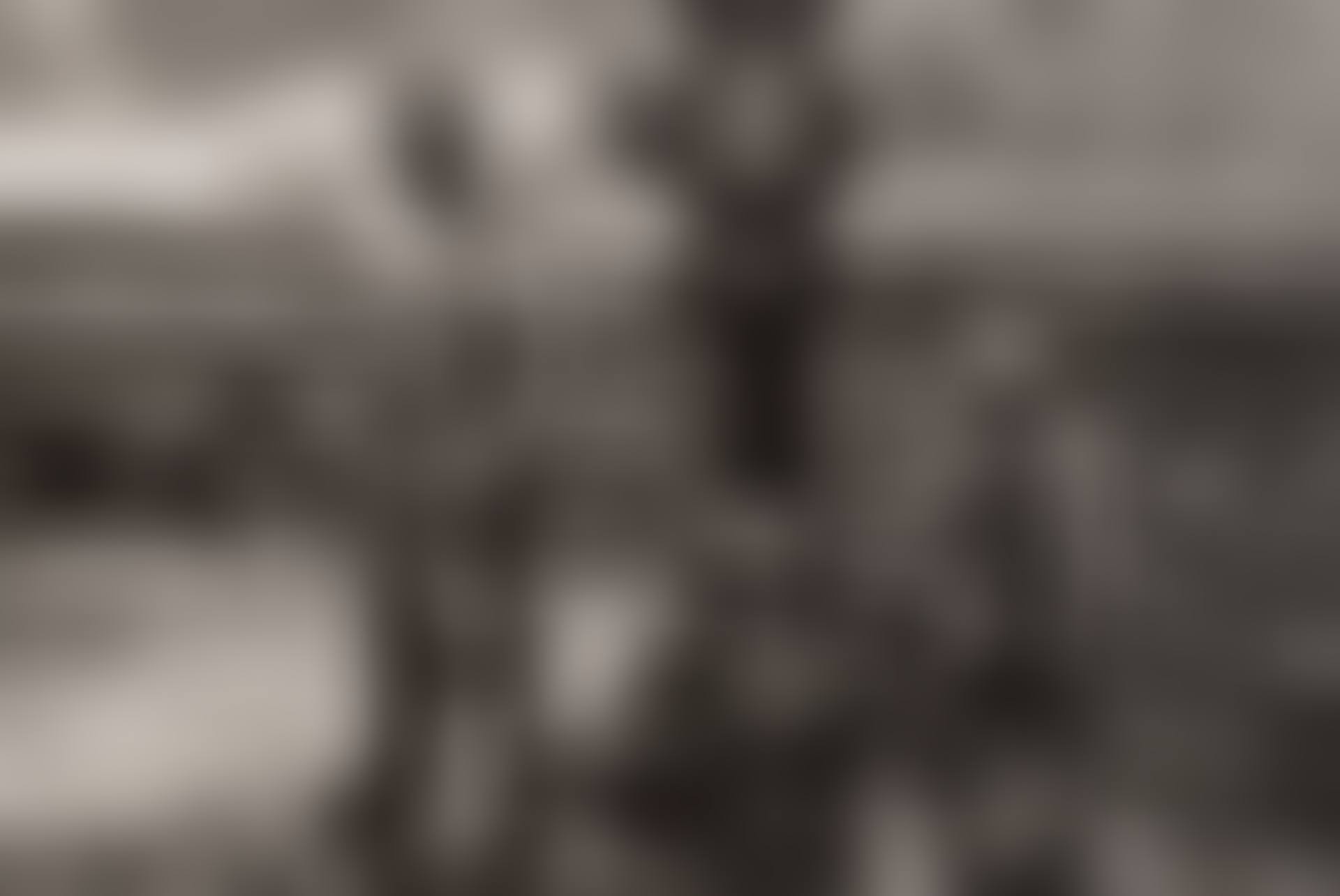 Greater Burhan Oil Field, Kuwait, 1991 (preview)