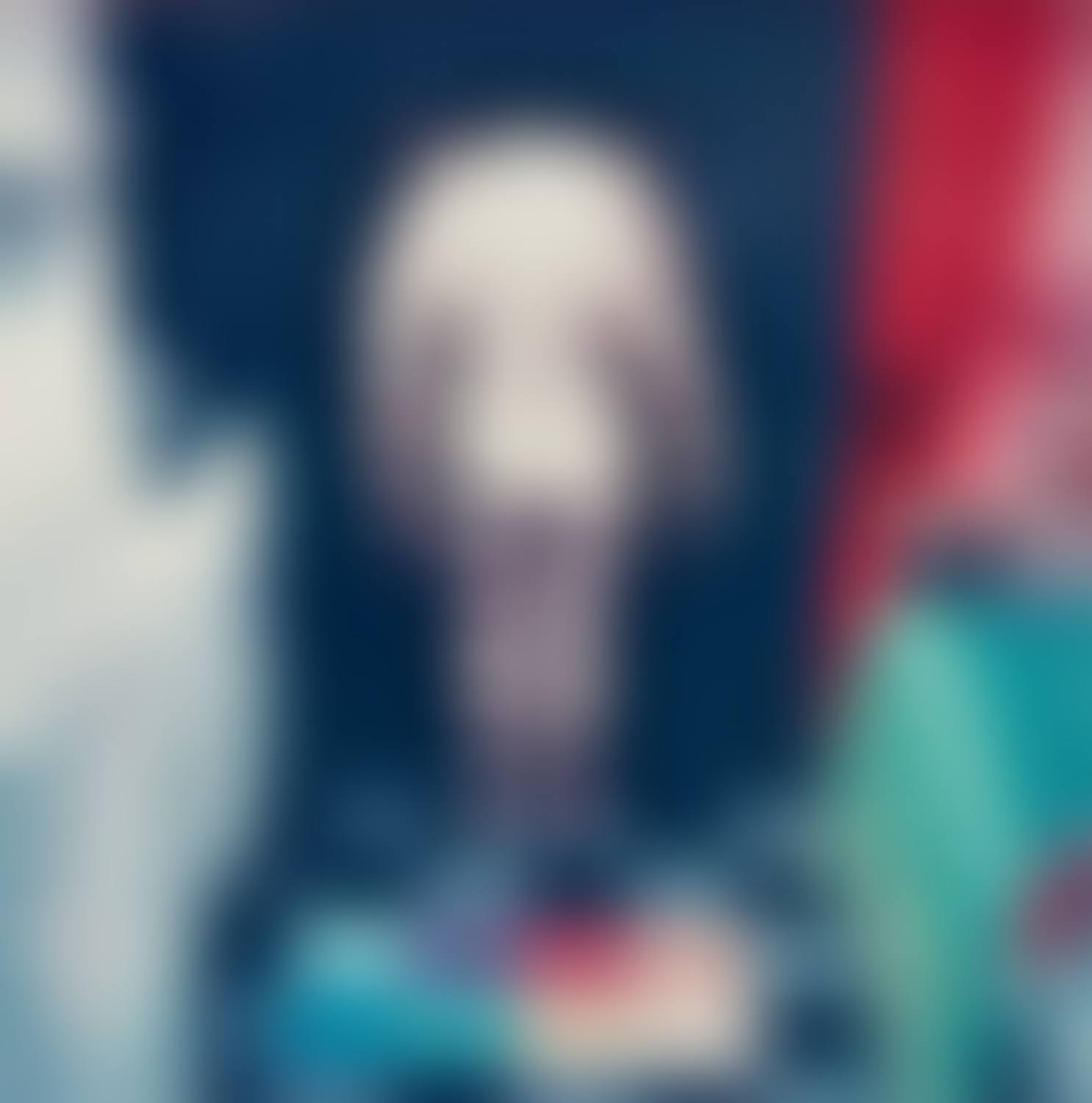 Photo-Transformation, 7/30/76 (preview)