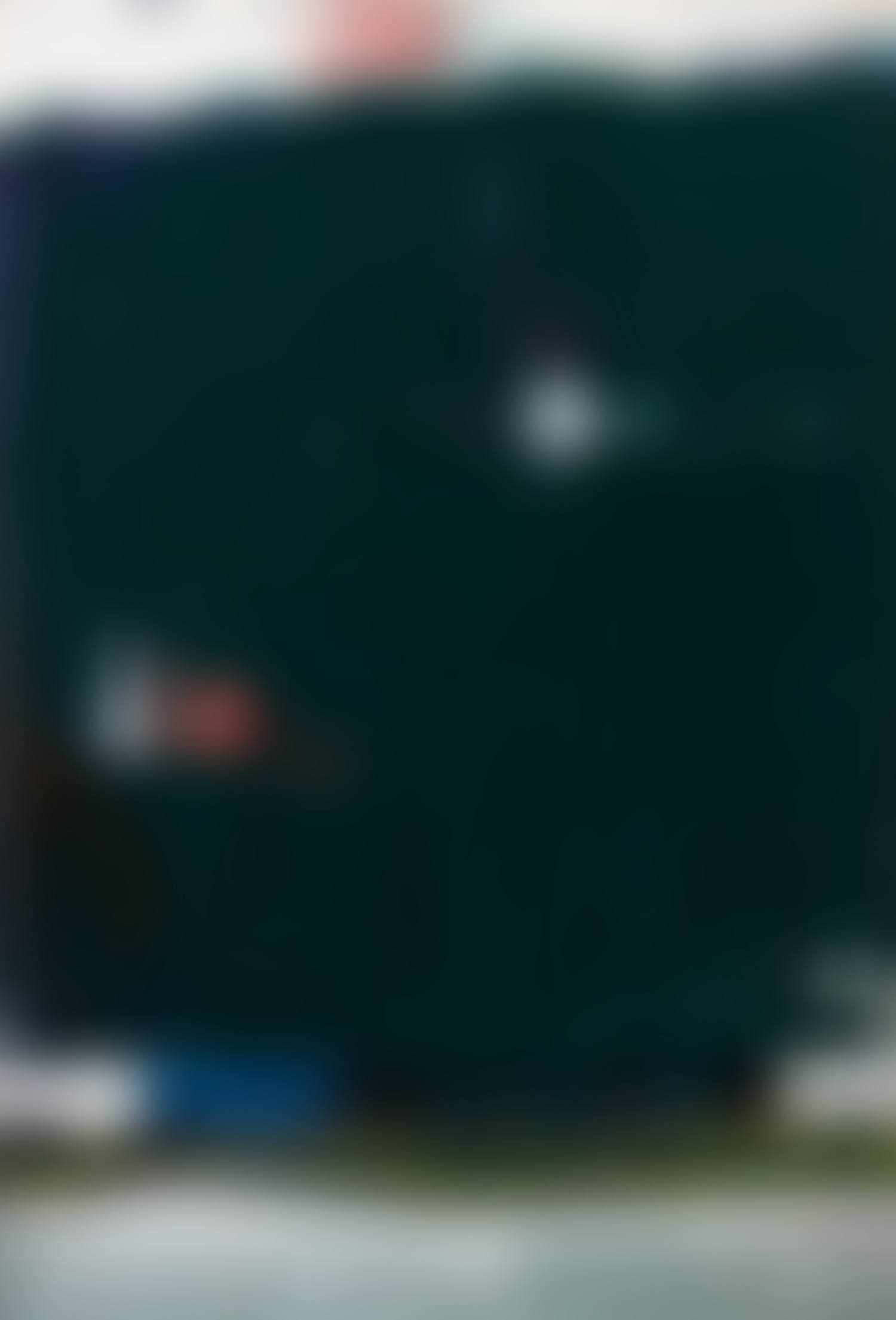 2.21.01 (preview)