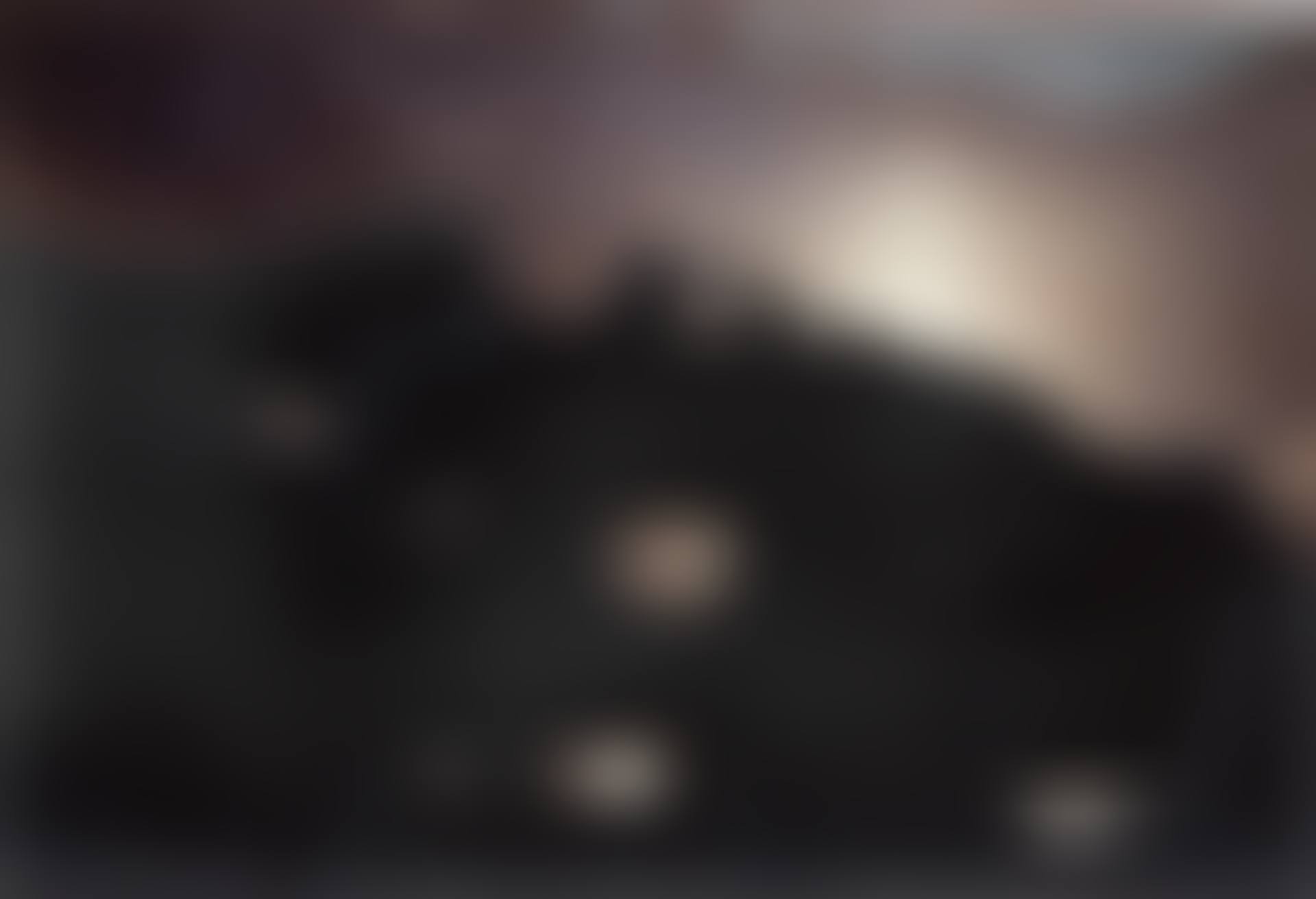 4.3.89 (preview)