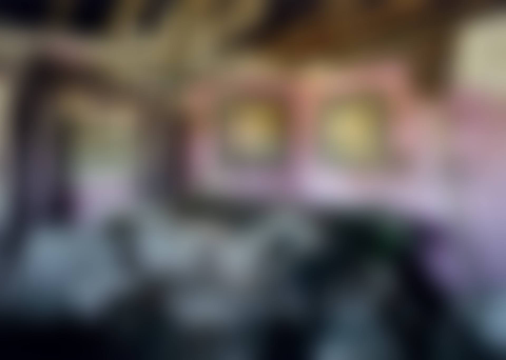 2520 Deslondes, New Orleans, September (preview)