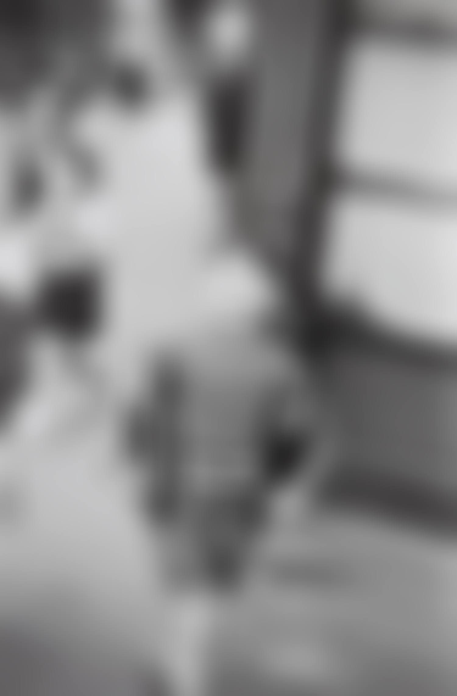 Rue Mouffetard, Paris (preview)