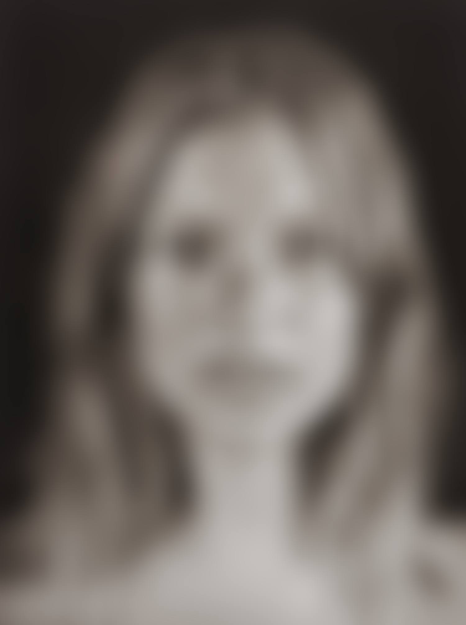 Untitled, Kate (#14) (preview)