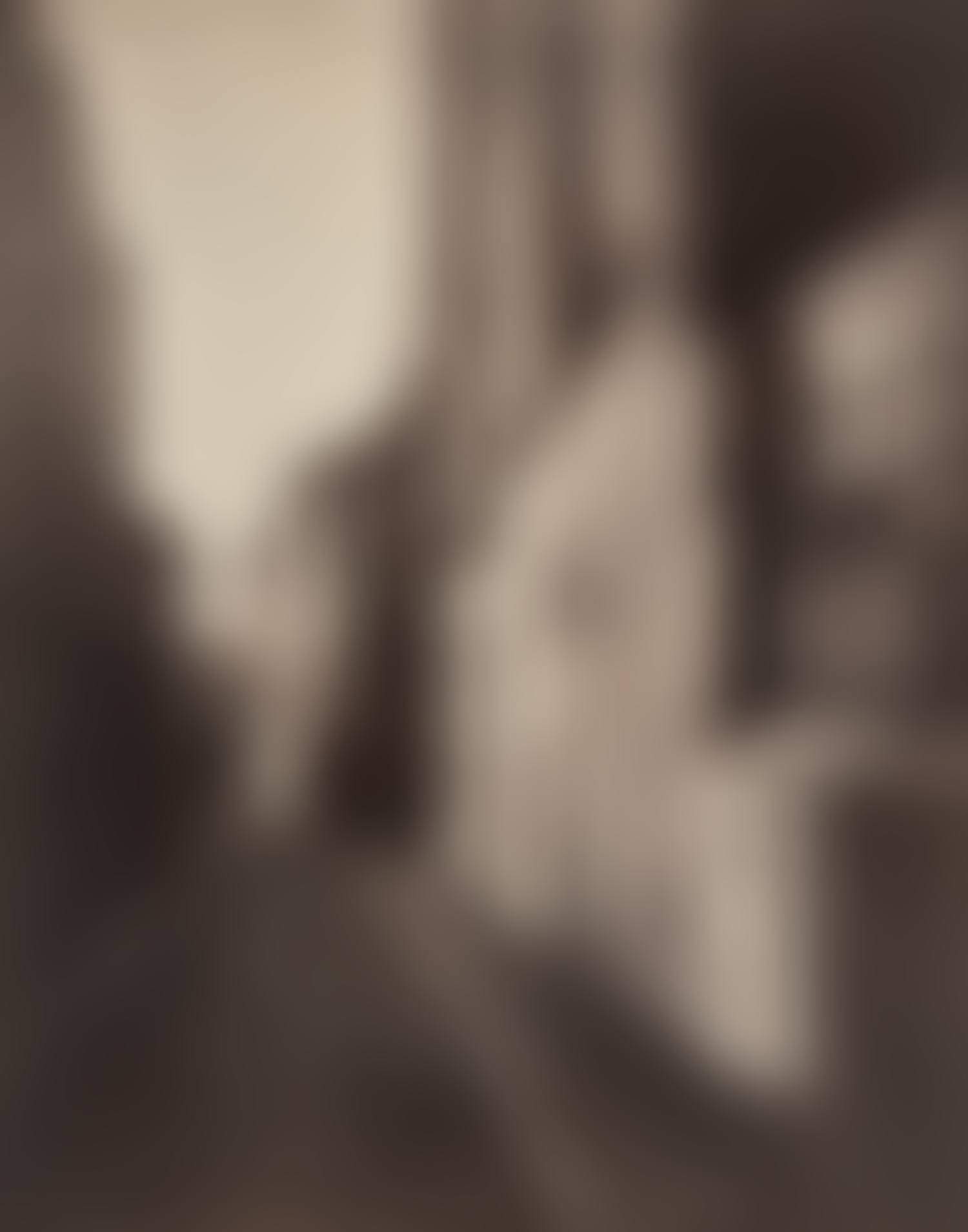 Rue St. Rustique, Montmartre (preview)