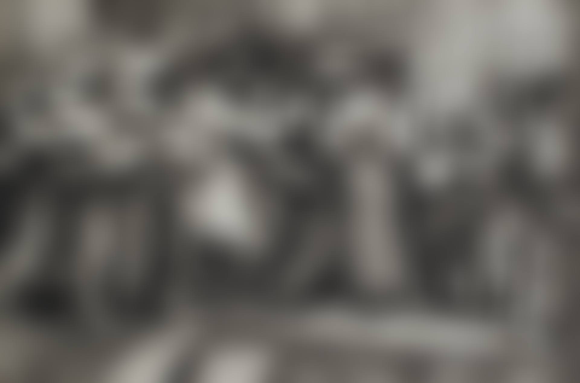 Sale of Gold in the Last Days of the Kuomintang, Shanghai, China (preview)