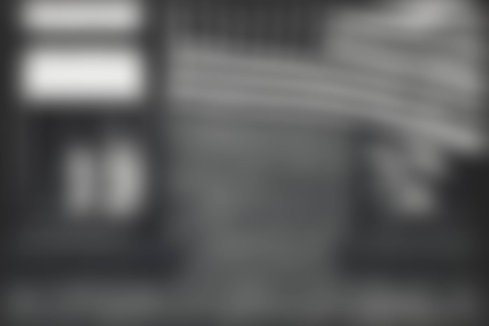 Parade, Hoboken, New Jersey, 1955 (preview)