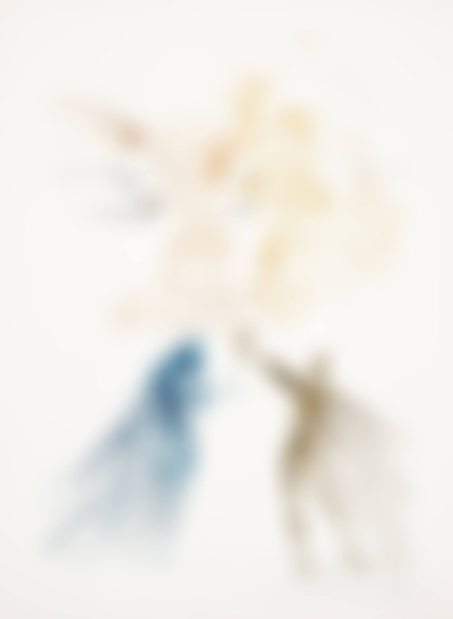 Tristan et Iseult (preview)