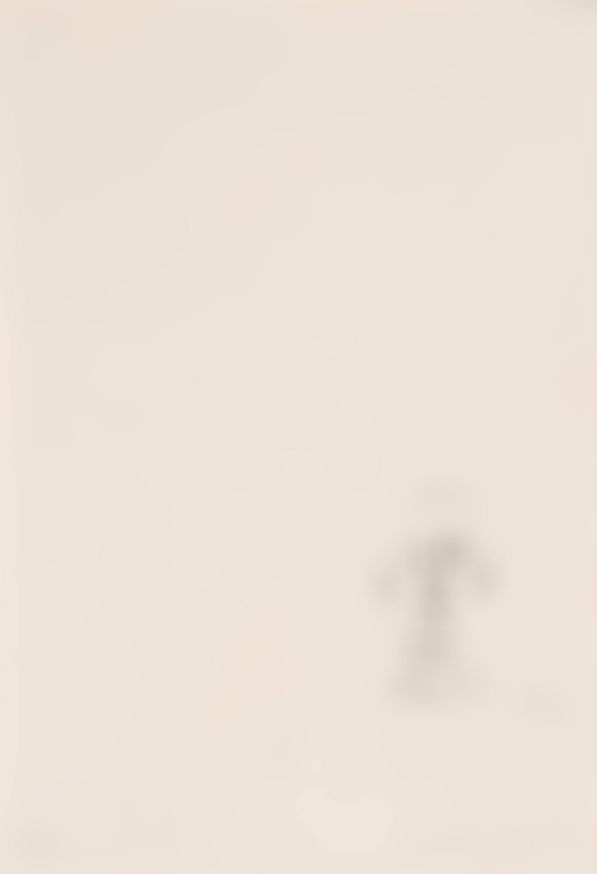 Lithograph, on Rives paper, signed in pencil and numbered 88/100, published by Maeght, Paris, with margins, framed. (preview)
