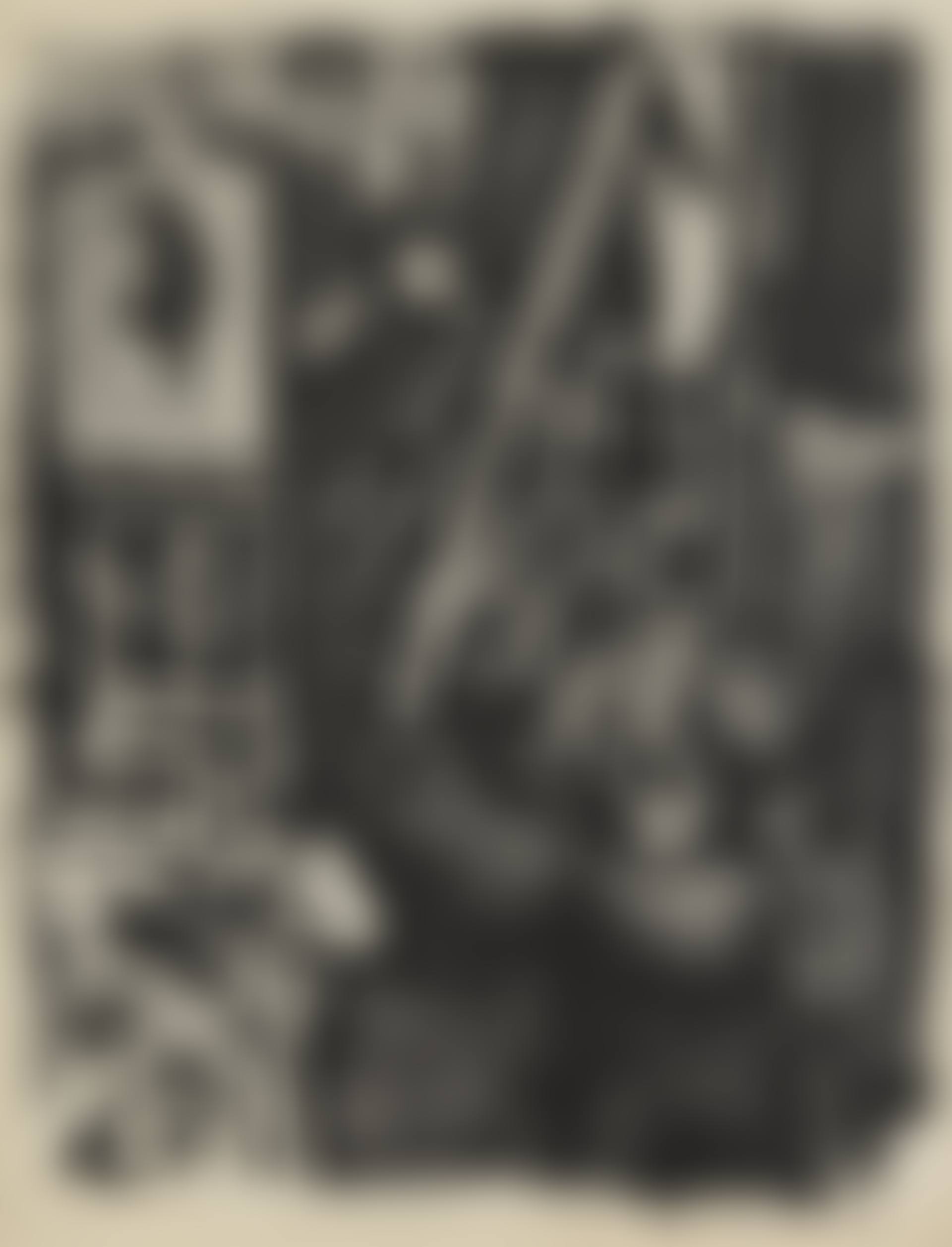L'Atelier (preview)