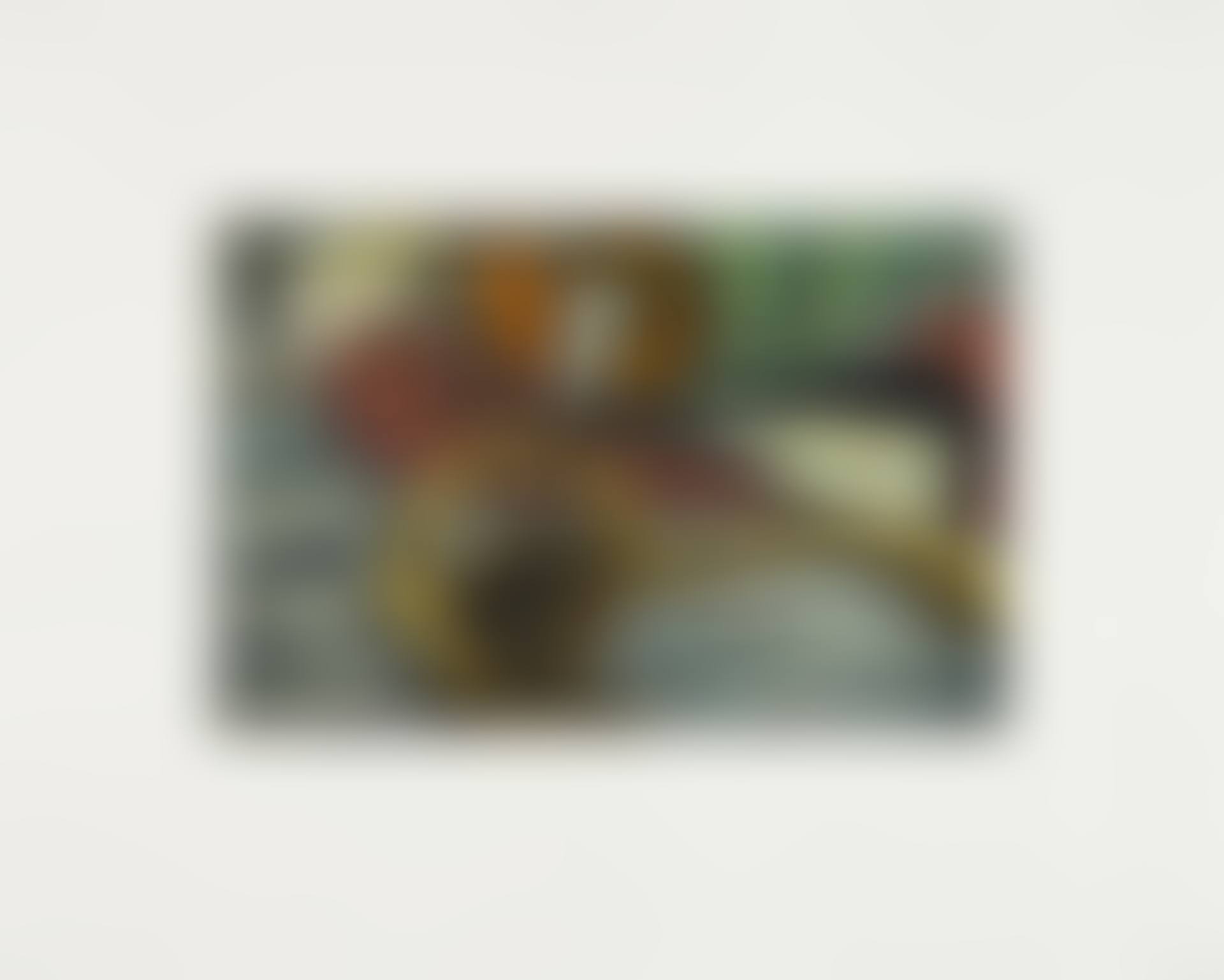 Lie-Light (preview)