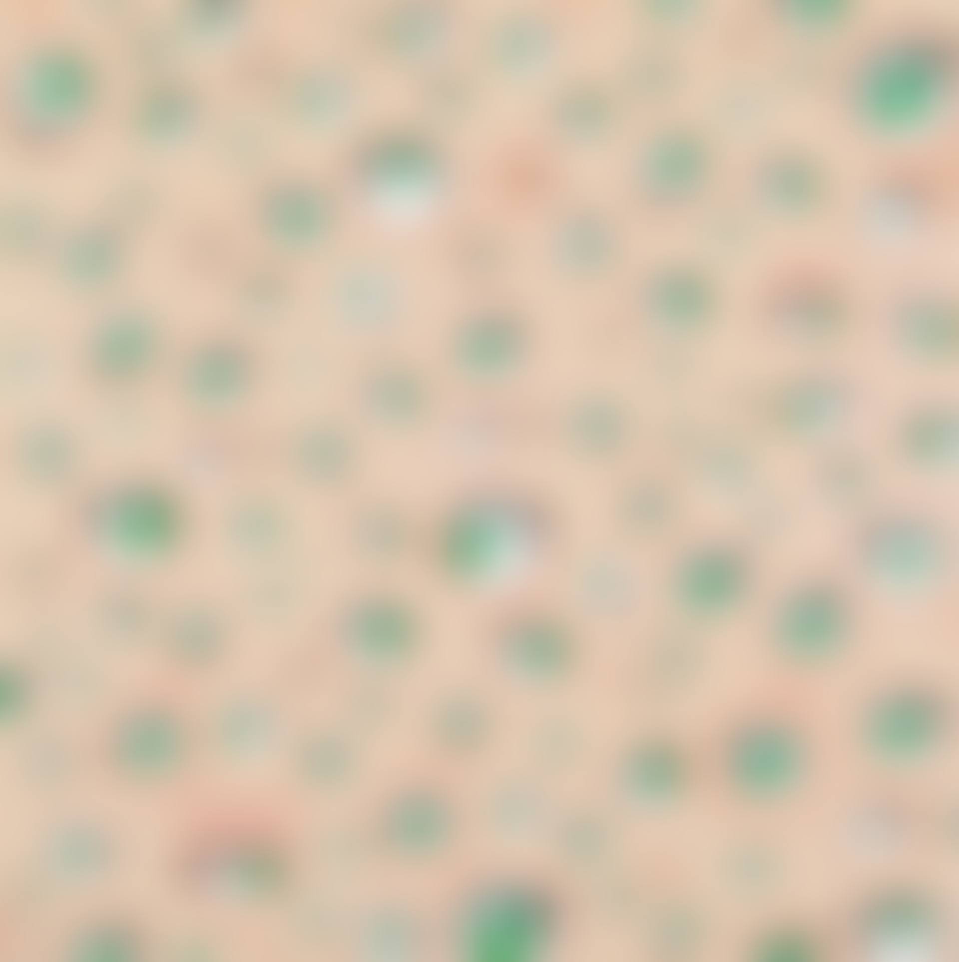 Jellyfish Eyes; Jellyfish Eyes - White3; Jellyfish Eyes - White4  3 (preview)