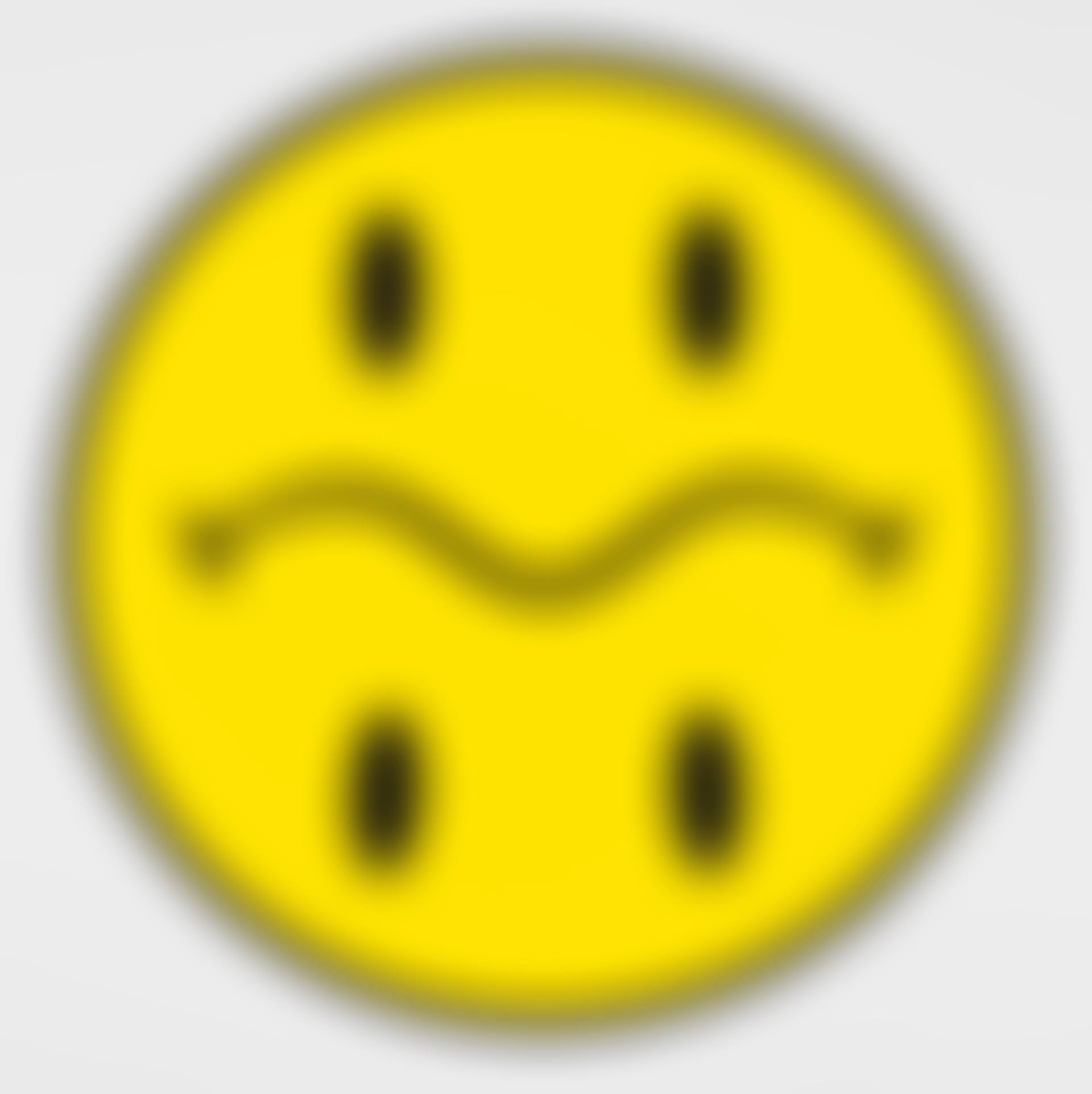 Rainbow Smiley; Tonari Smiley; Ms. Rainbow Flower 3 (preview)