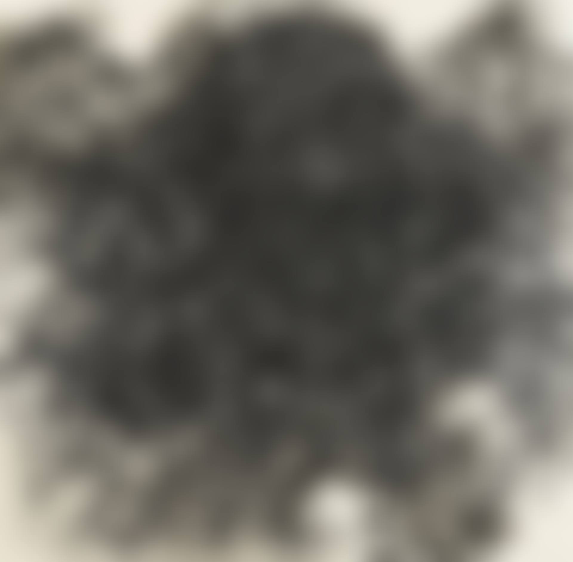Untitled (Hair) (preview)
