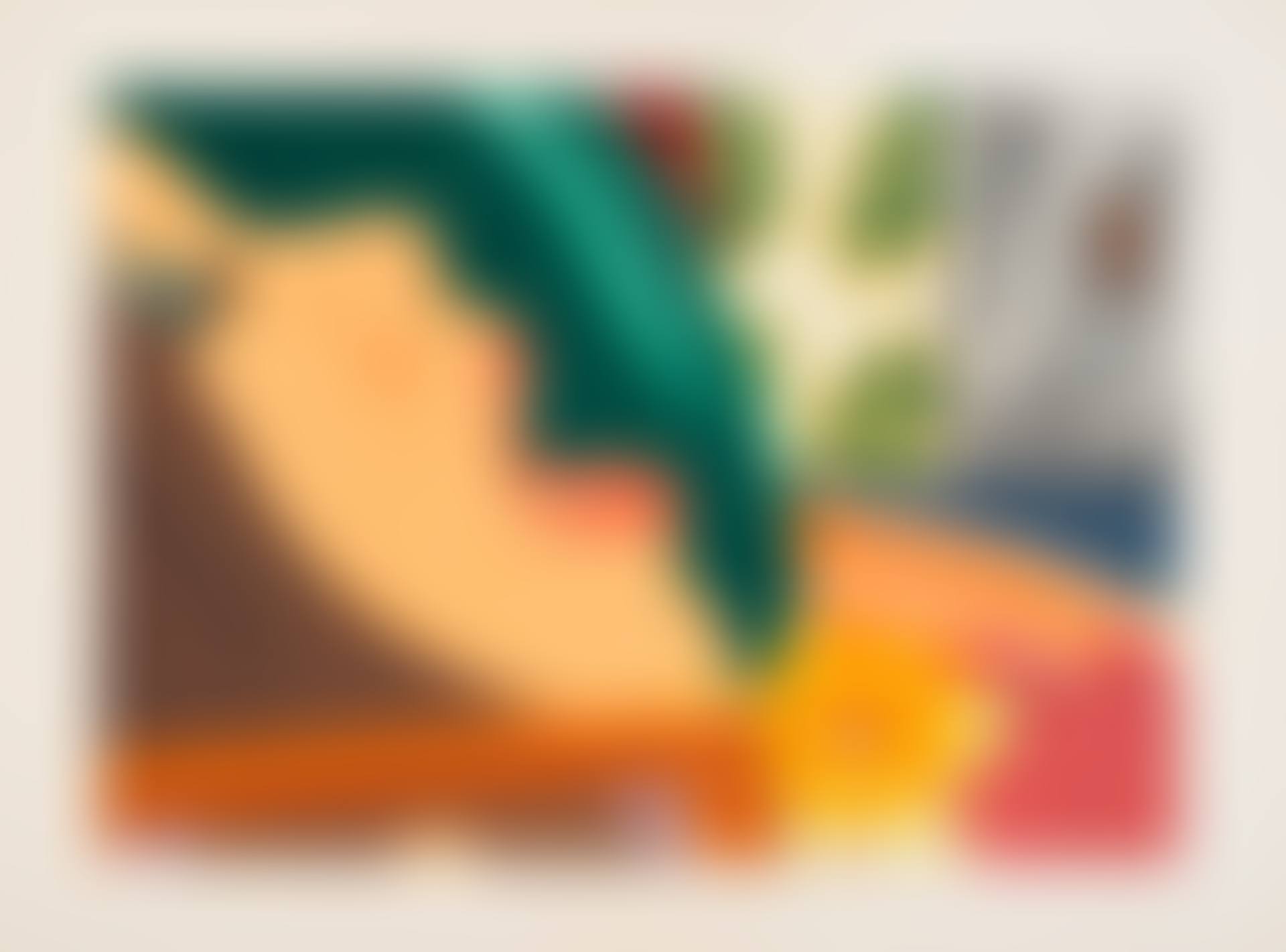 Bedroom Face (preview)