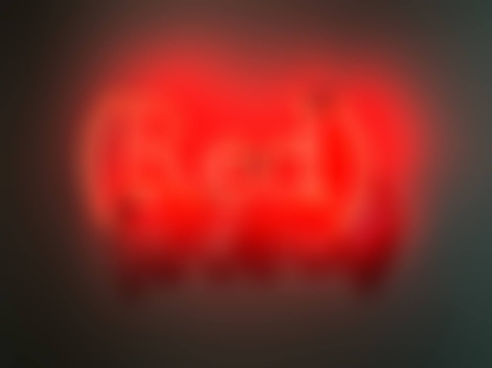Wittgenstein's Color (Red) (preview)