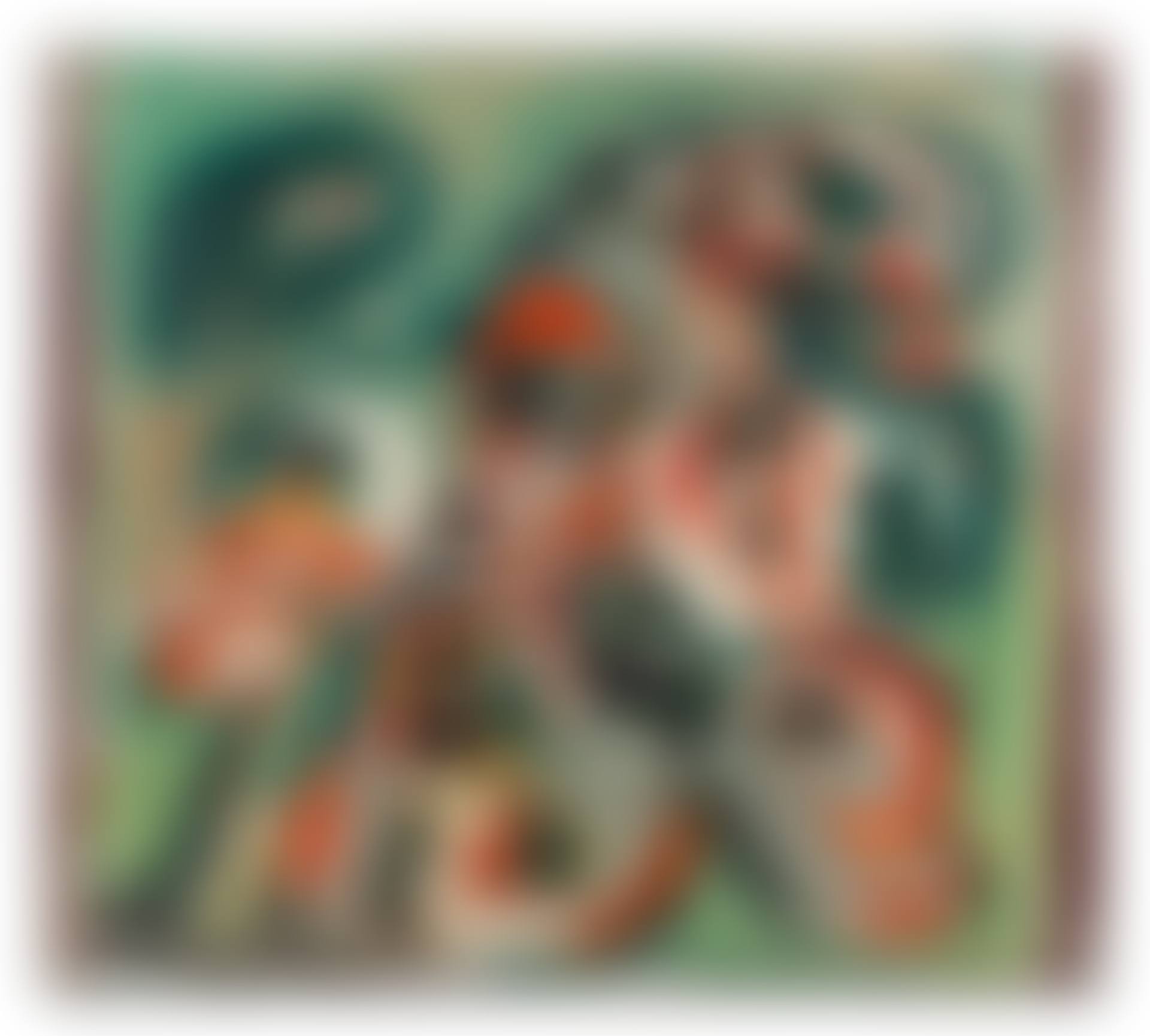 Encore une petite chanson (preview)