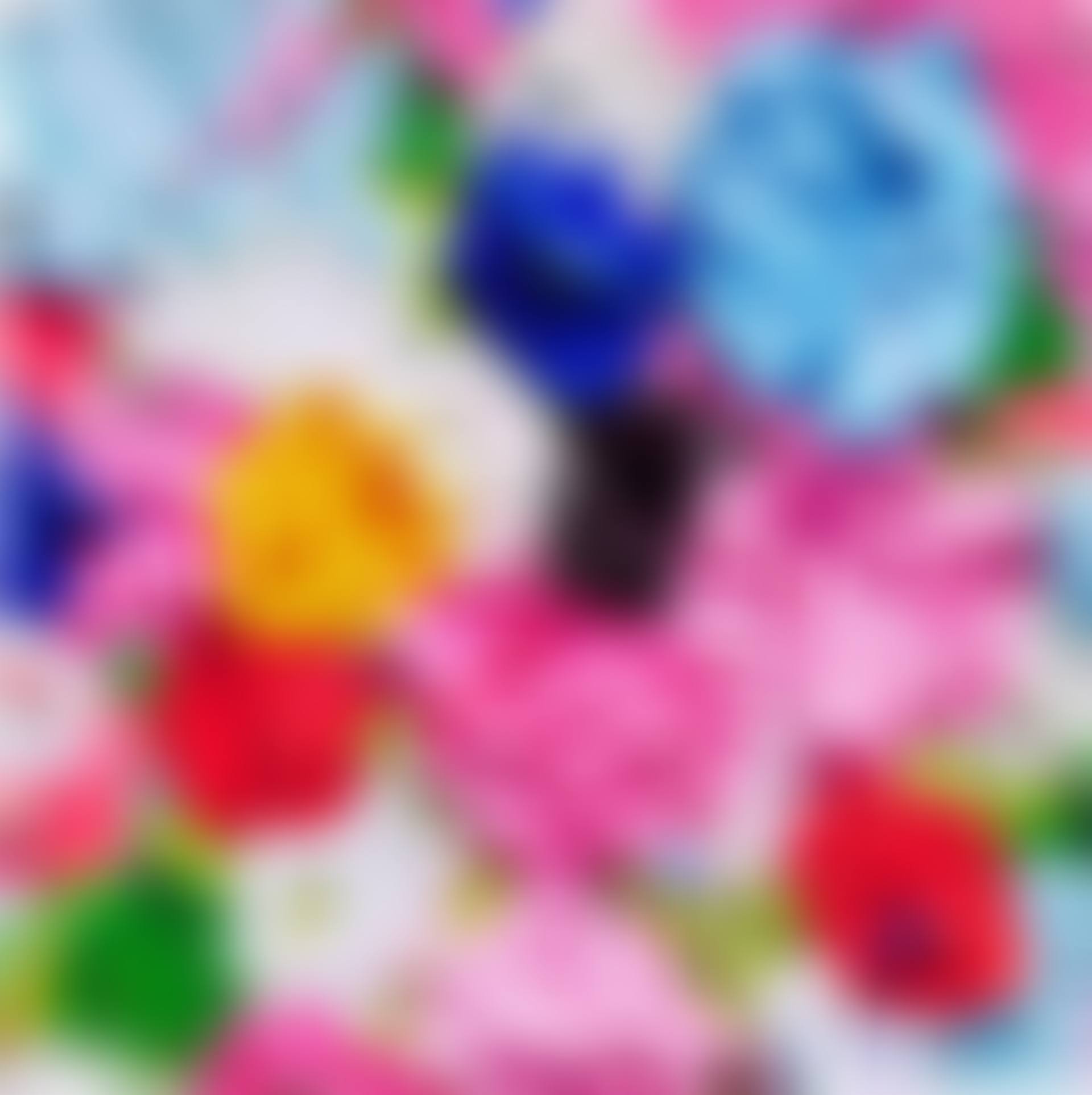 Fruitful (Small) (preview)
