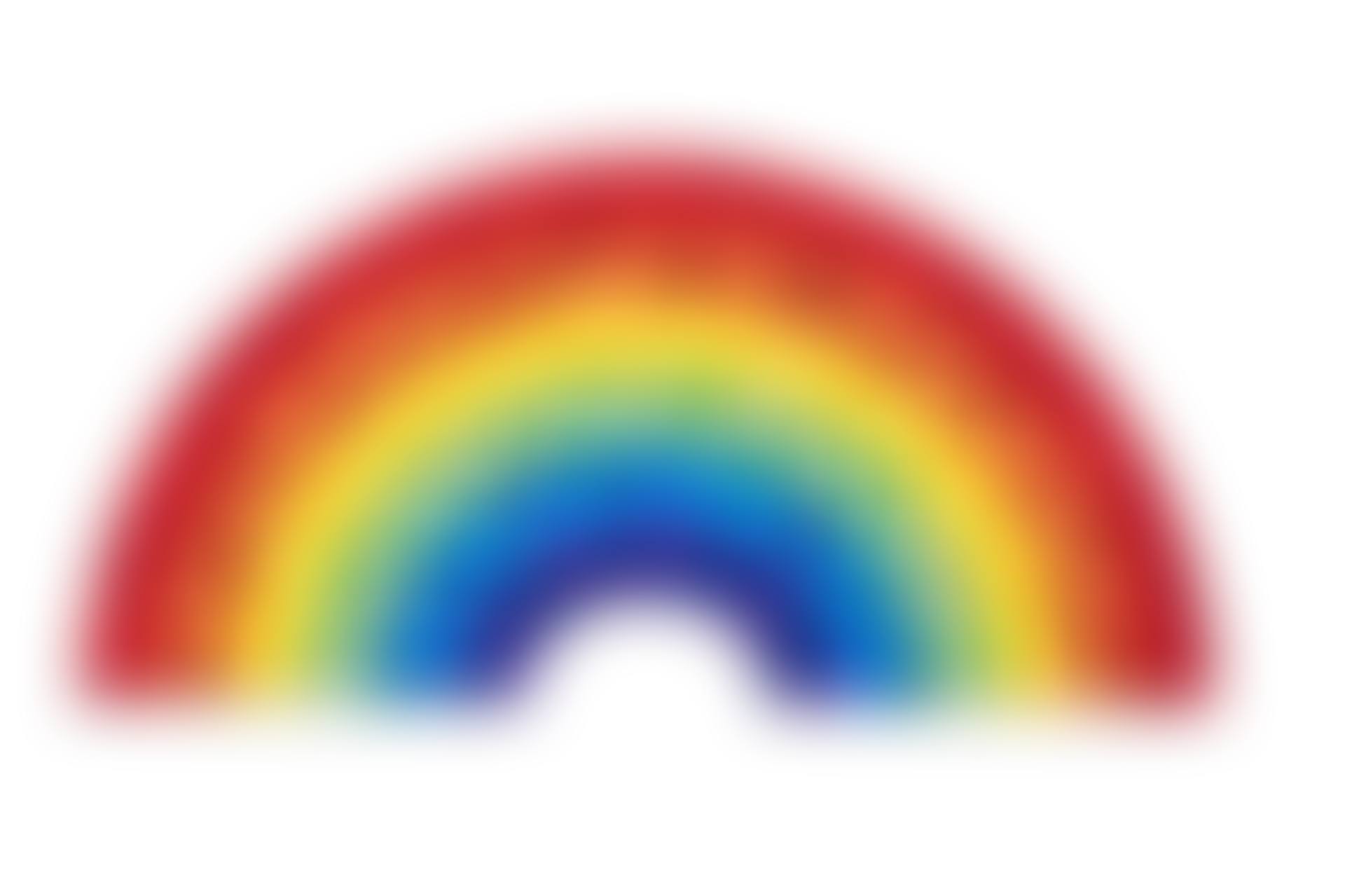 Butterfly Rainbow (Small) (preview)