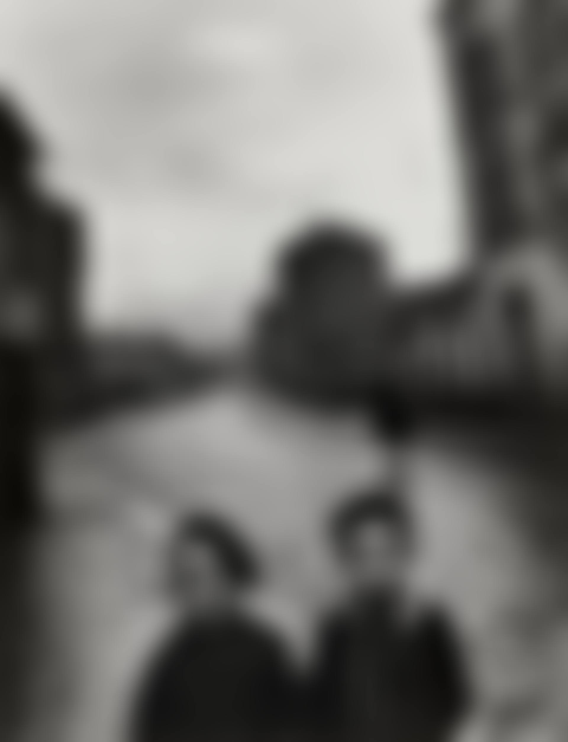 Aubervilliers, Paris (preview)